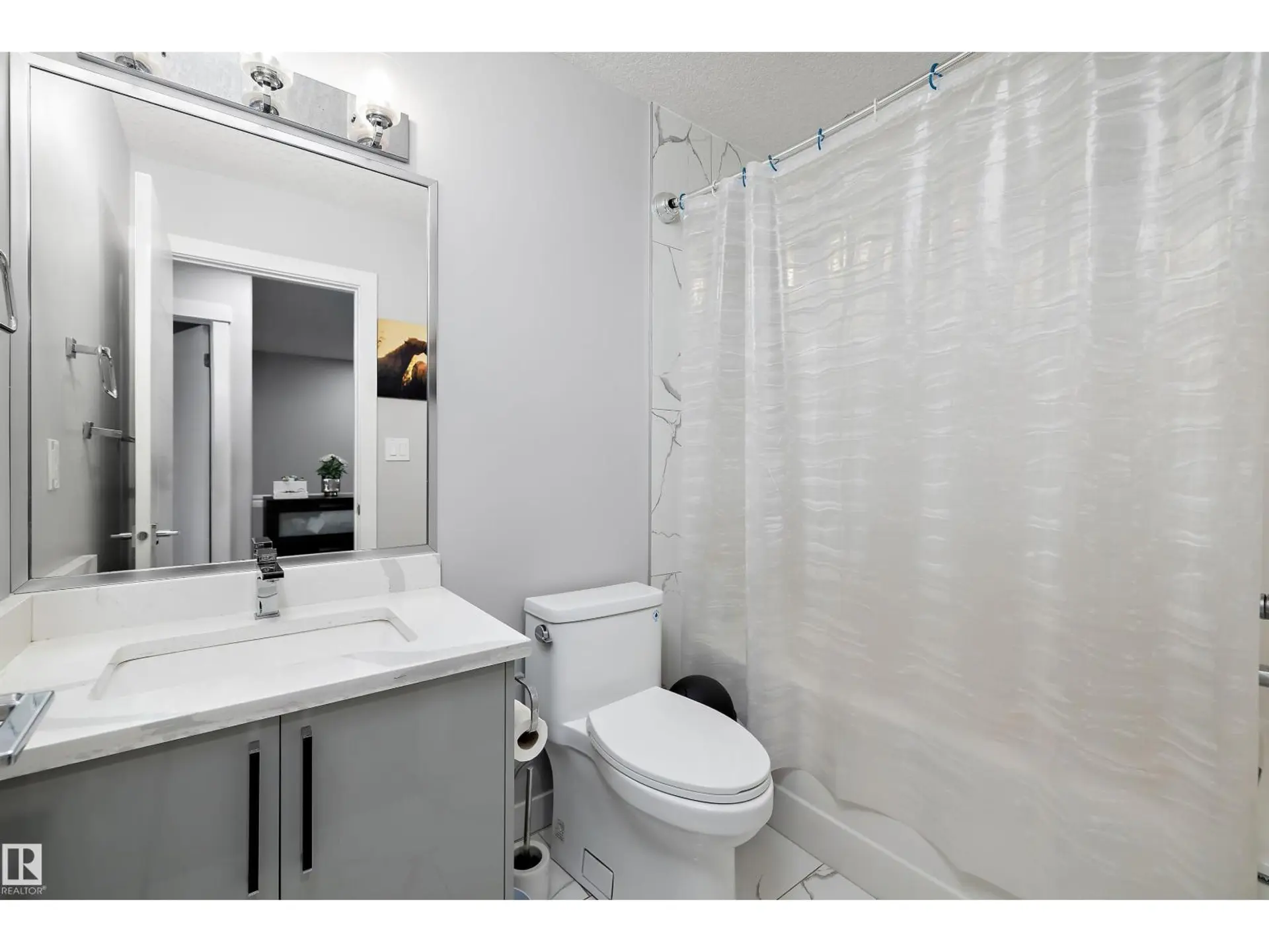 6506 167A AV NW - Image 13