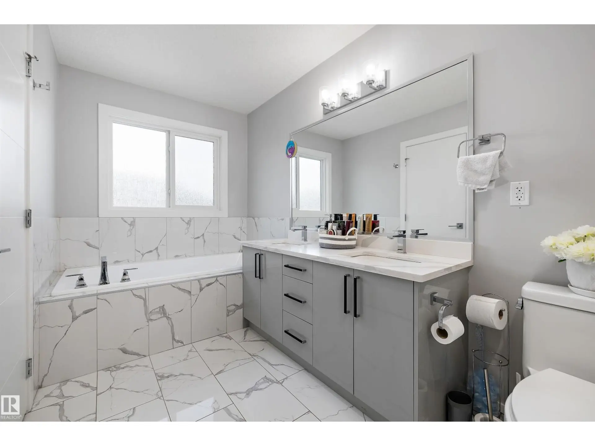 6506 167A AV NW - Image 20