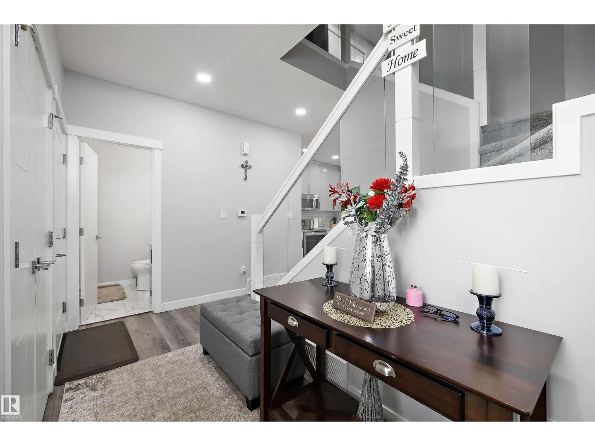 6506 167A AV NW - Image 3