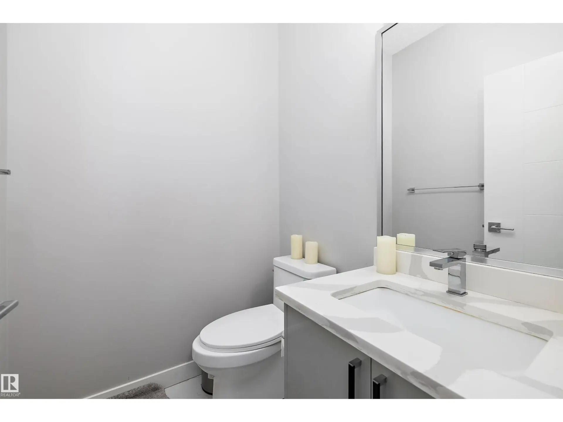 6506 167A AV NW - Image 4