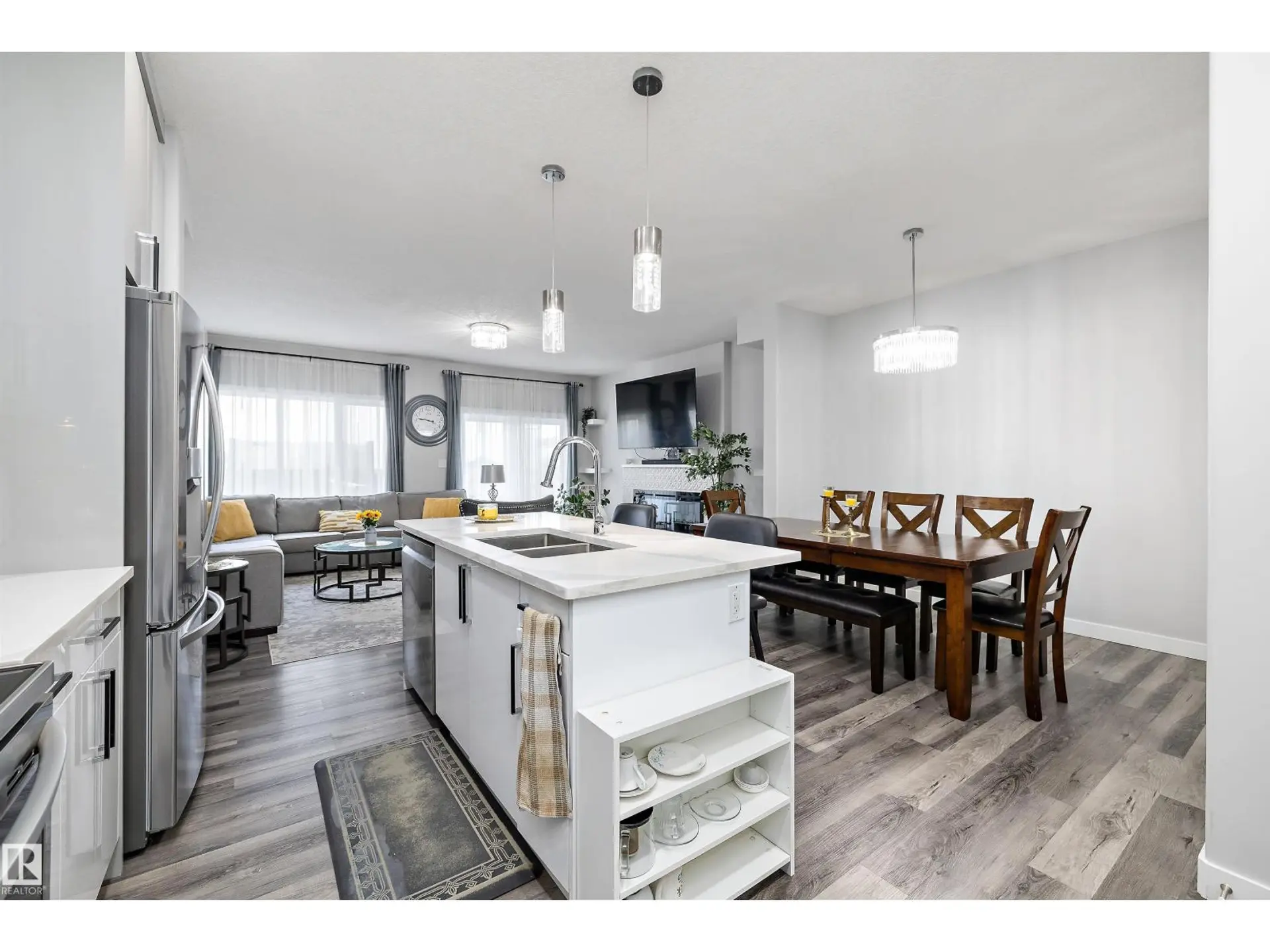 6506 167A AV NW - Image 7
