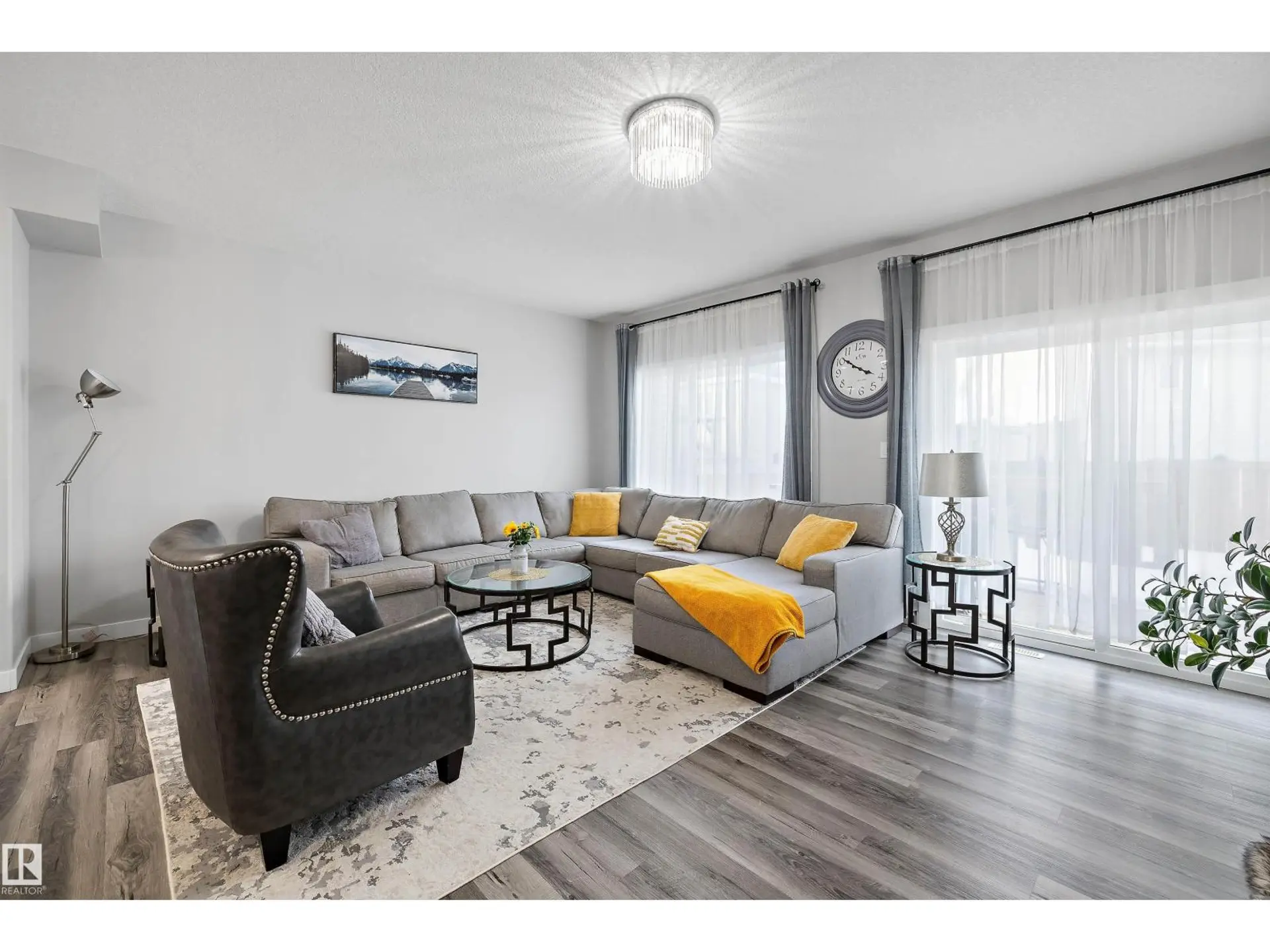 6506 167A AV NW - Image 9