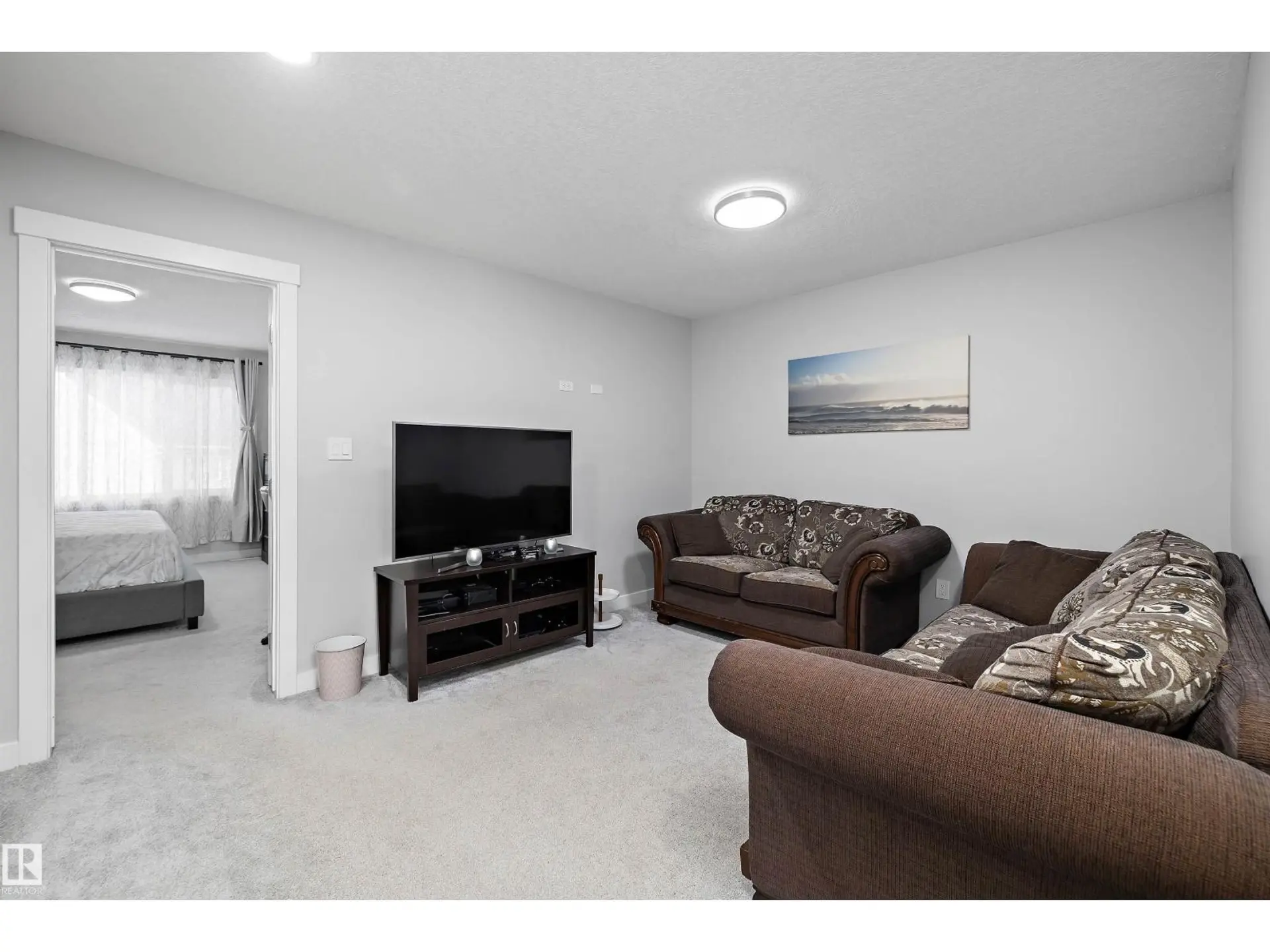 6506 167A AV NW - Image 11
