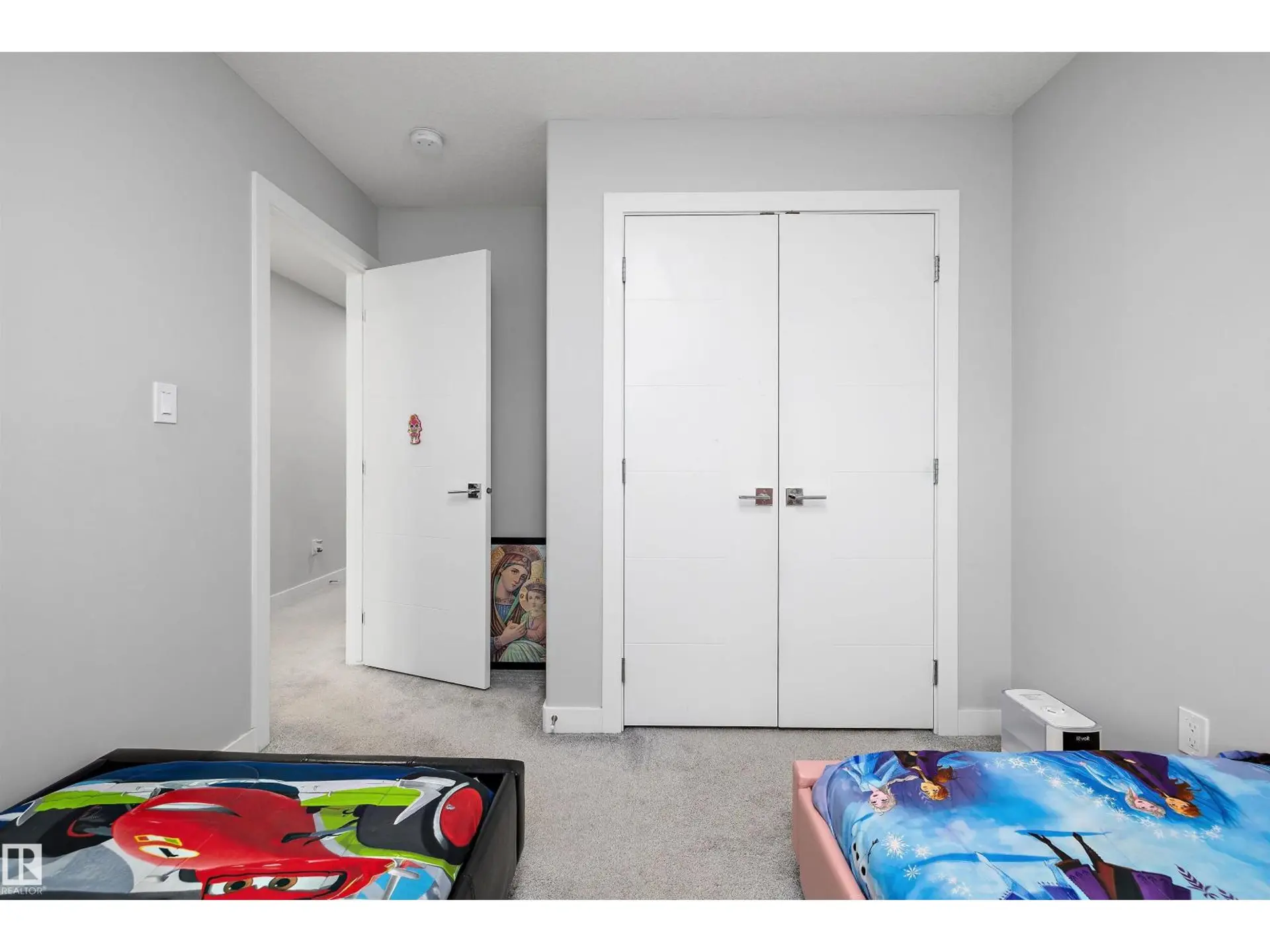 6506 167A AV NW - Image 16