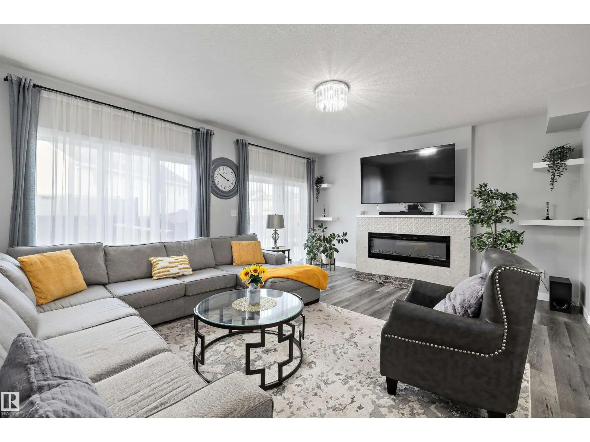 6506 167A AV NW - Image 8