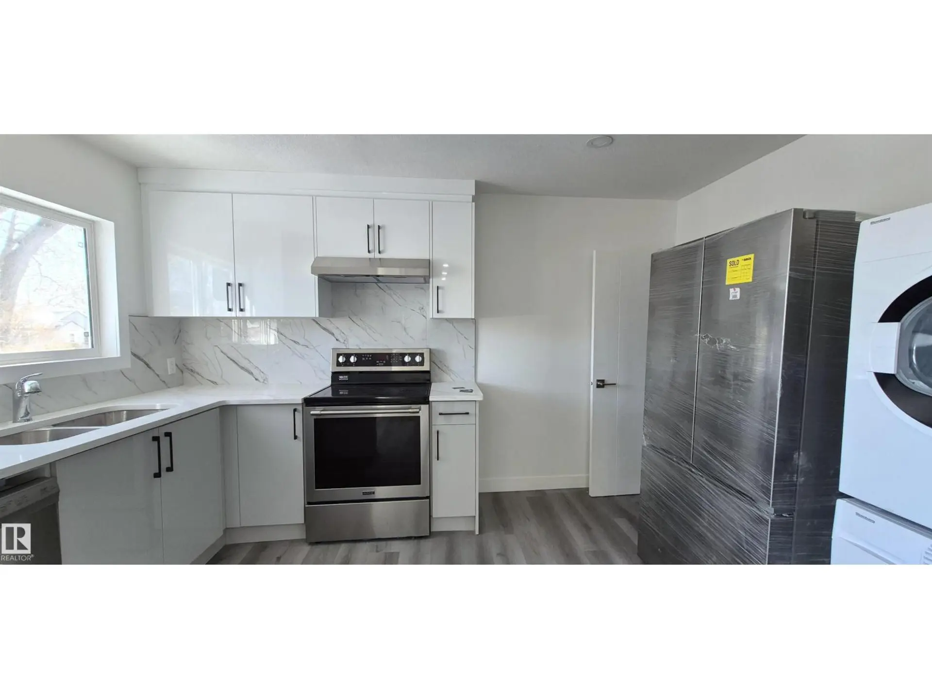 12746 116 ST NW - Image 12