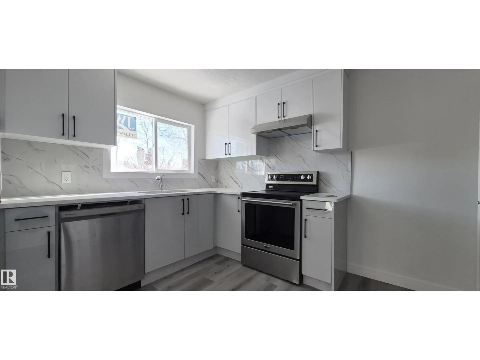 12746 116 ST NW - Image 11