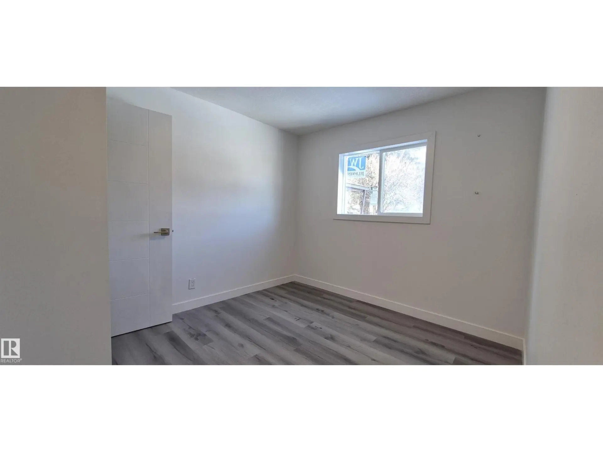 12746 116 ST NW - Image 10