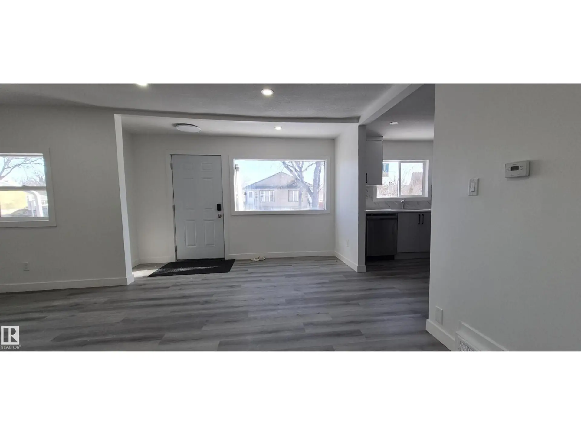 12746 116 ST NW - Image 5