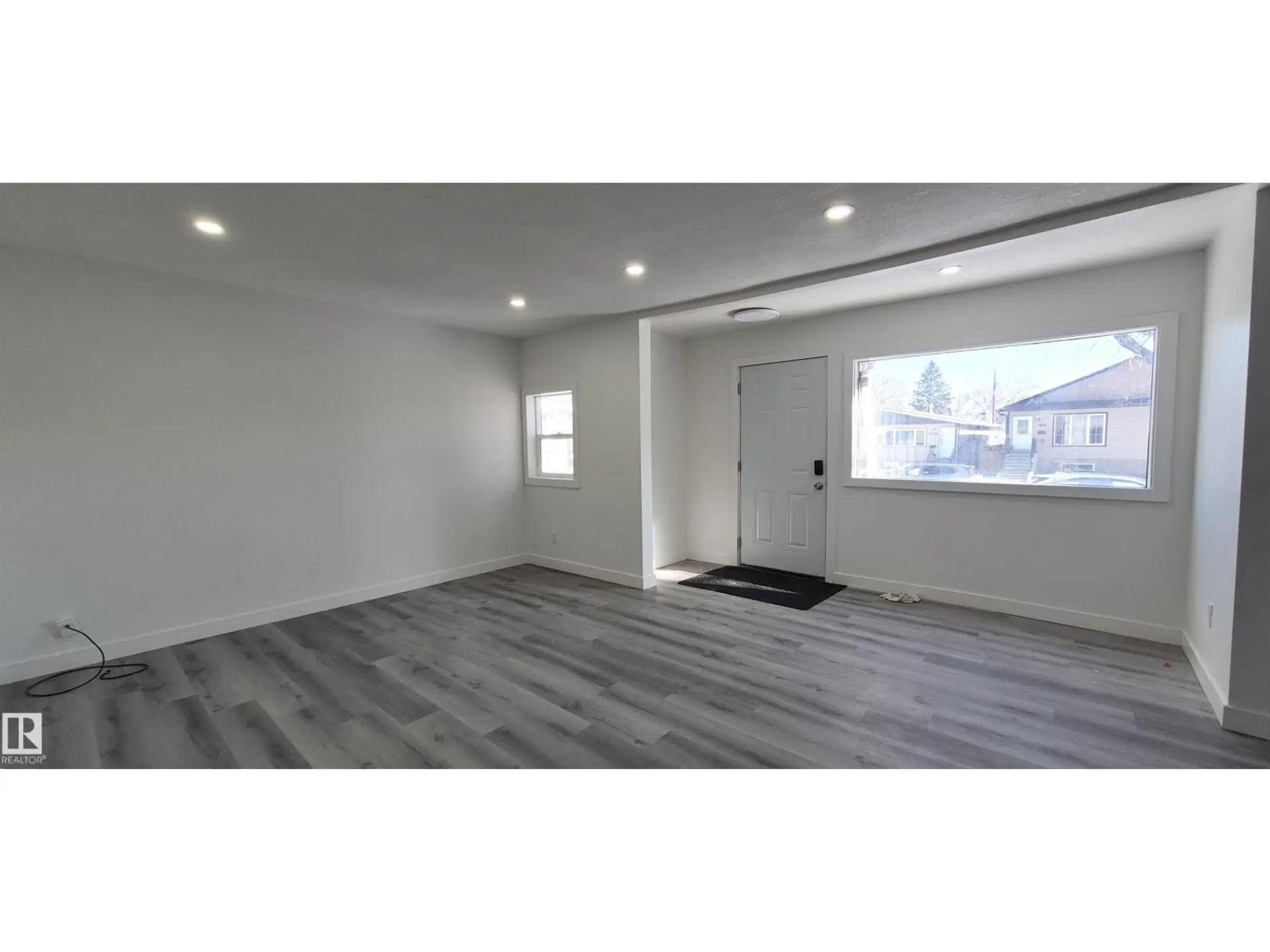 12746 116 ST NW - Image 4
