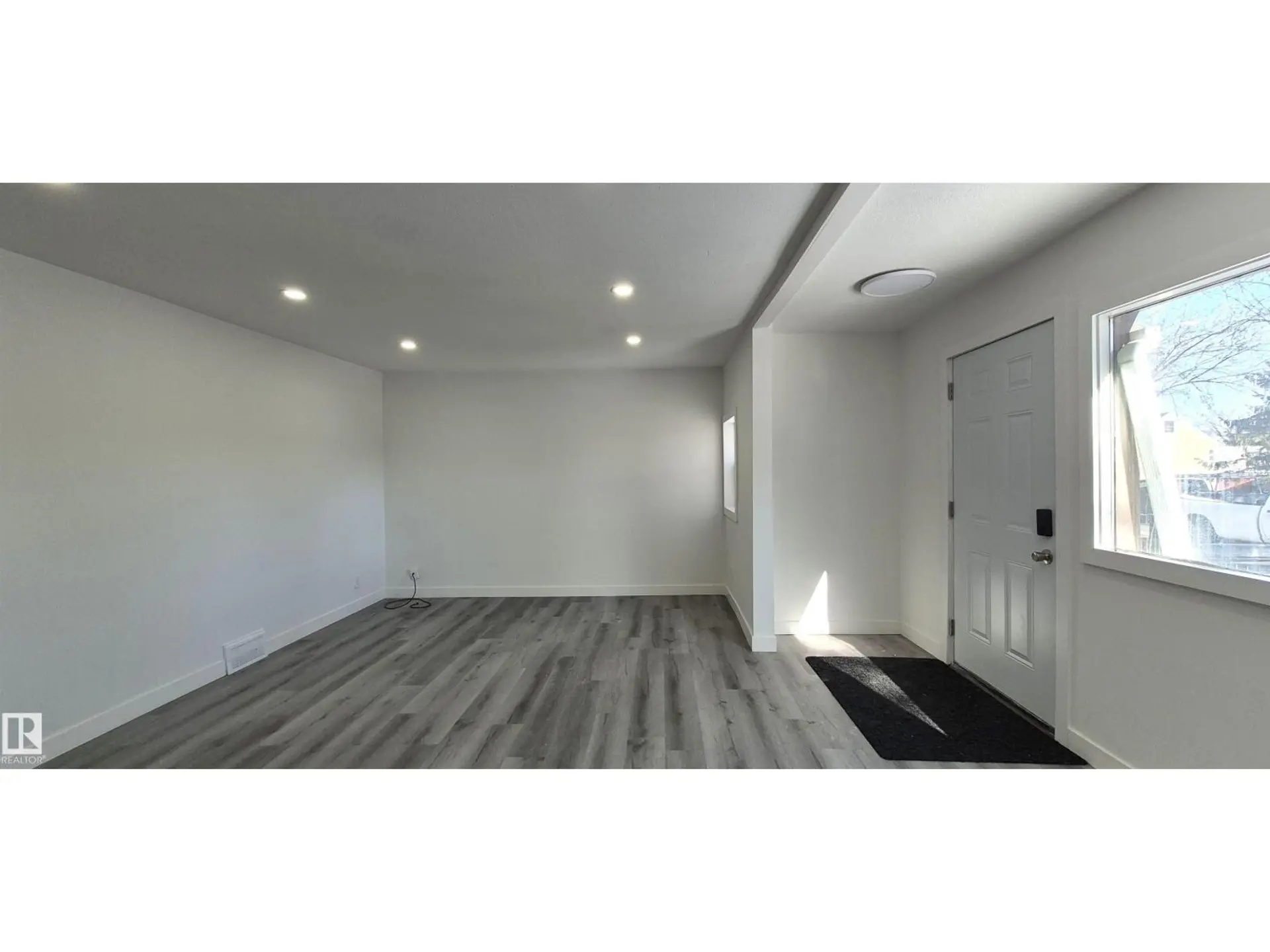12746 116 ST NW - Image 3