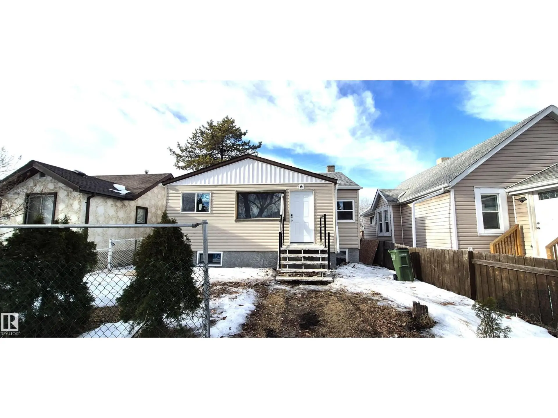 12746 116 ST NW - Image 2