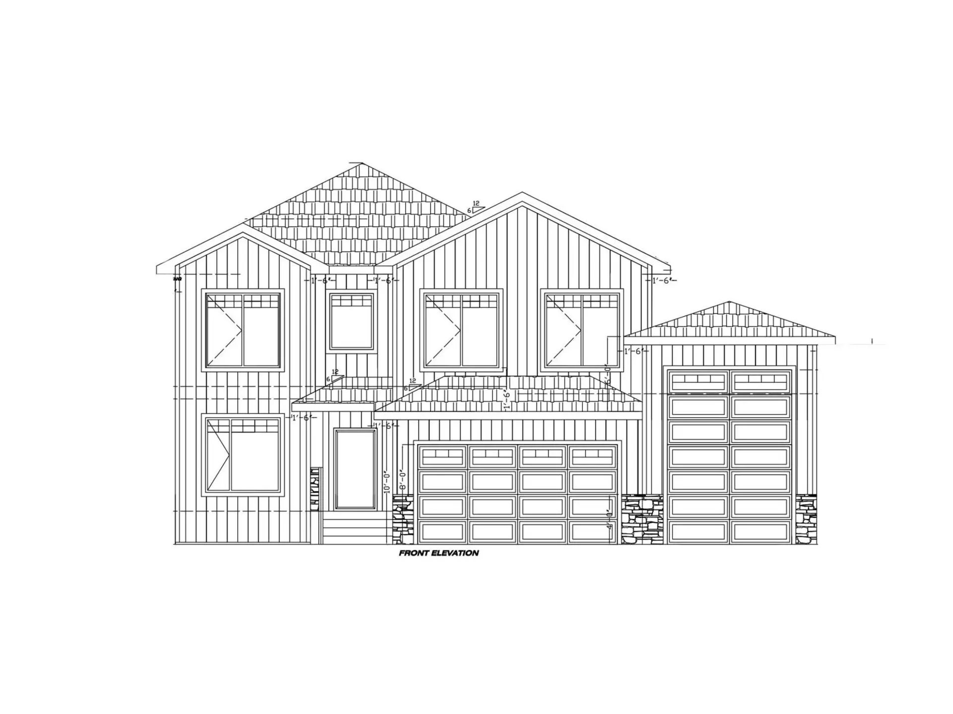 5313 BON ACRES CR - Image 1