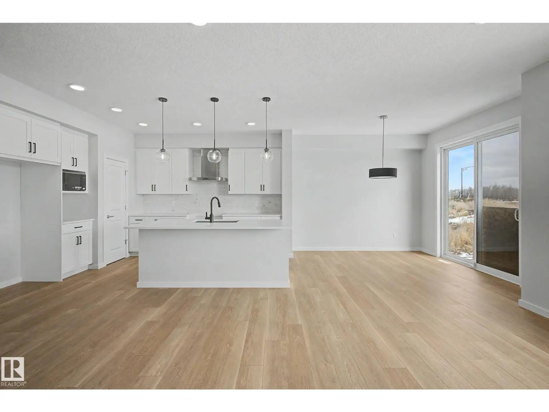 5433 HAWTHORN RUN SW - Image 5