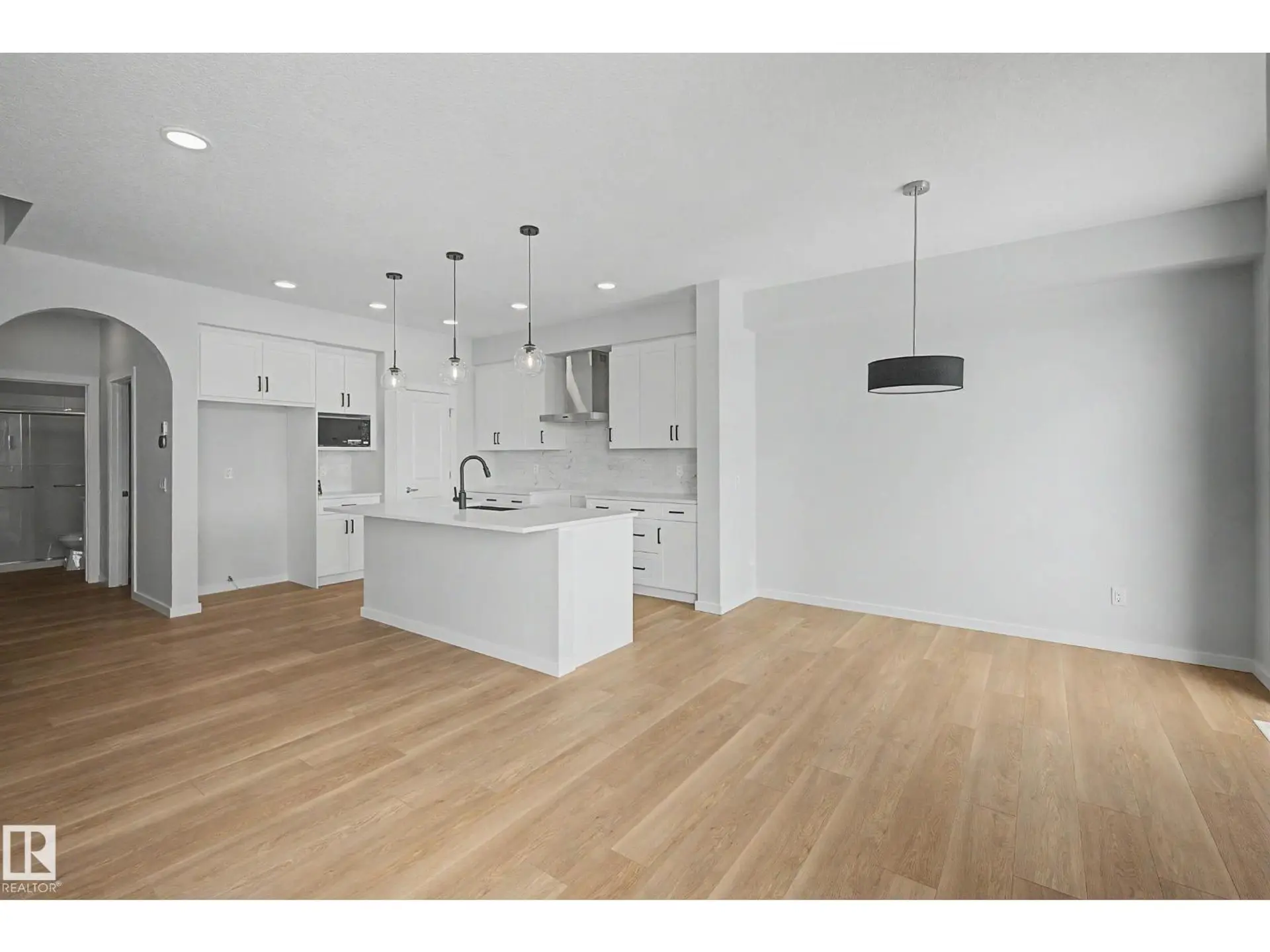 5433 HAWTHORN RUN SW - Image 9