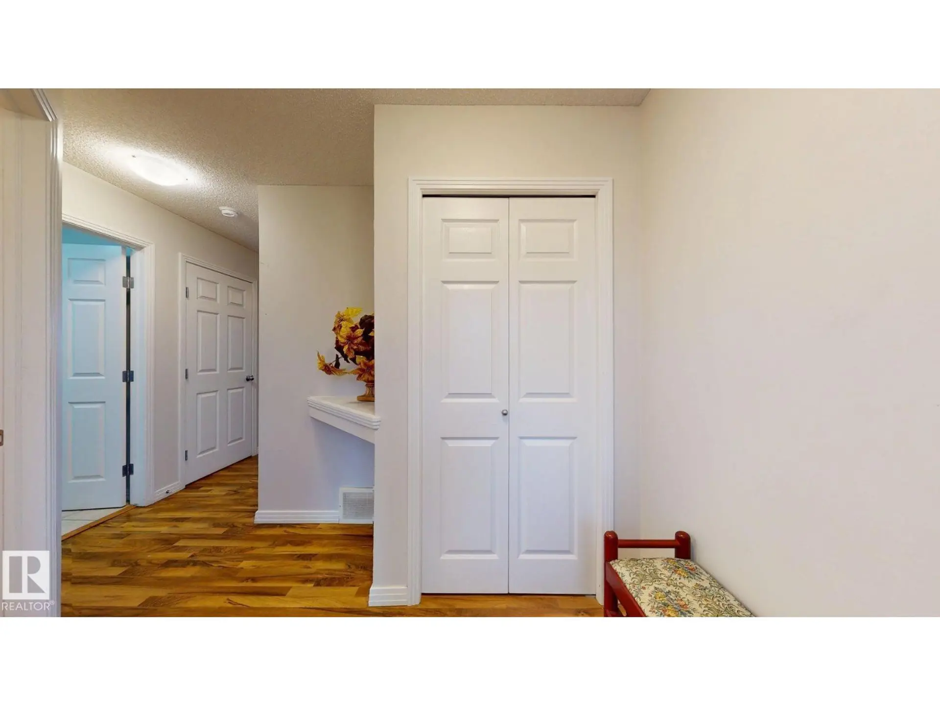 1030 177A ST SW - Image 4