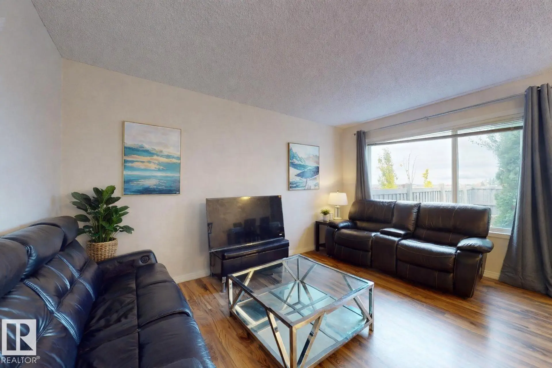 1030 177A ST SW - Image 6