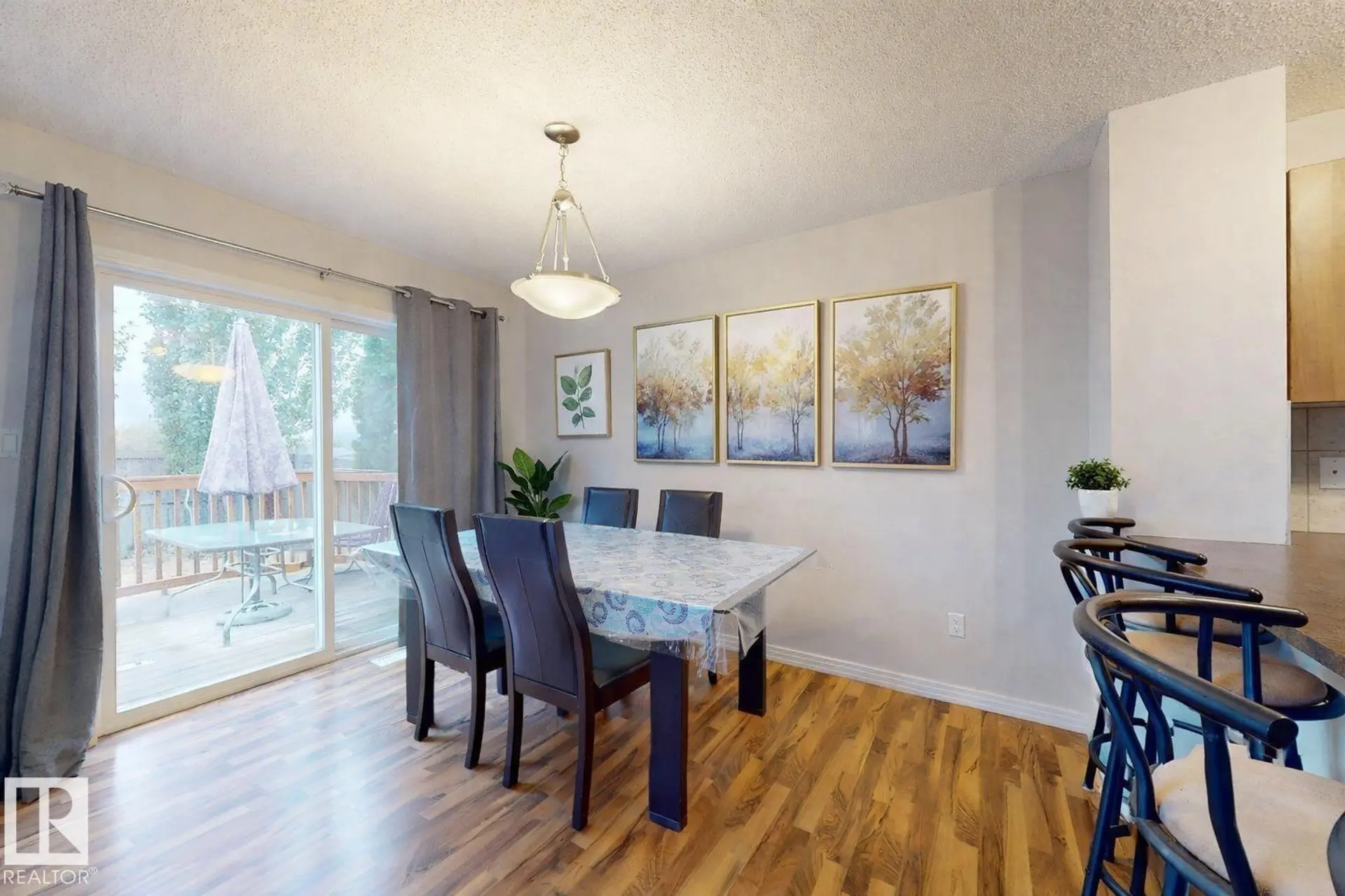 1030 177A ST SW - Image 8