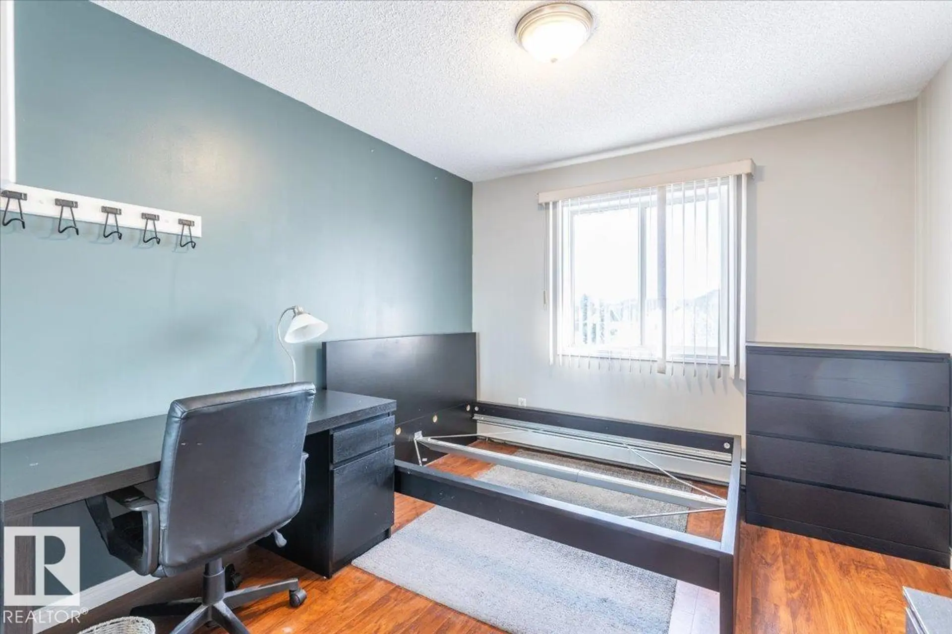 #523 10535 122 ST NW NW - Image 16