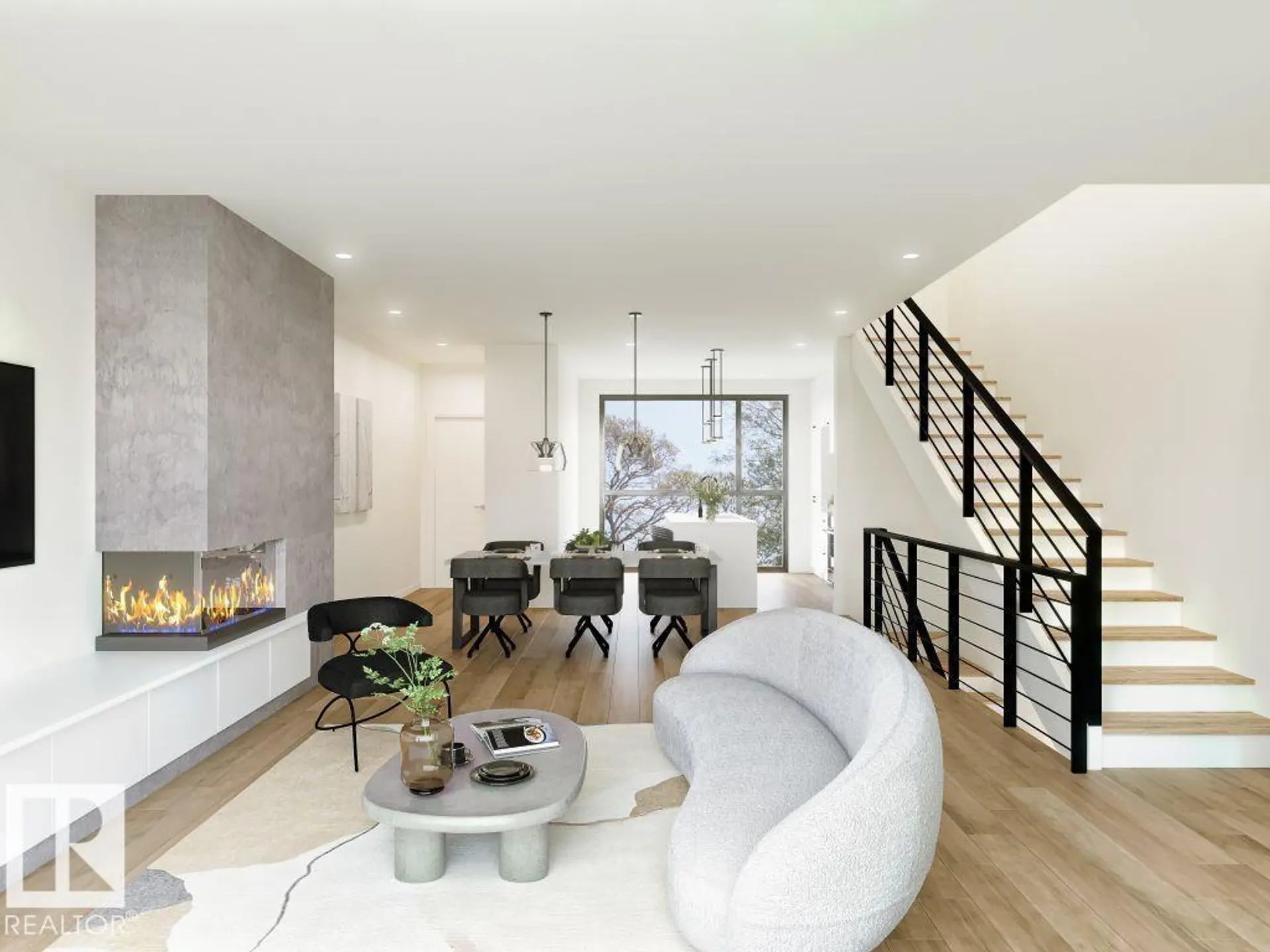 #4 10327 WADHURST RD NW - Image 3