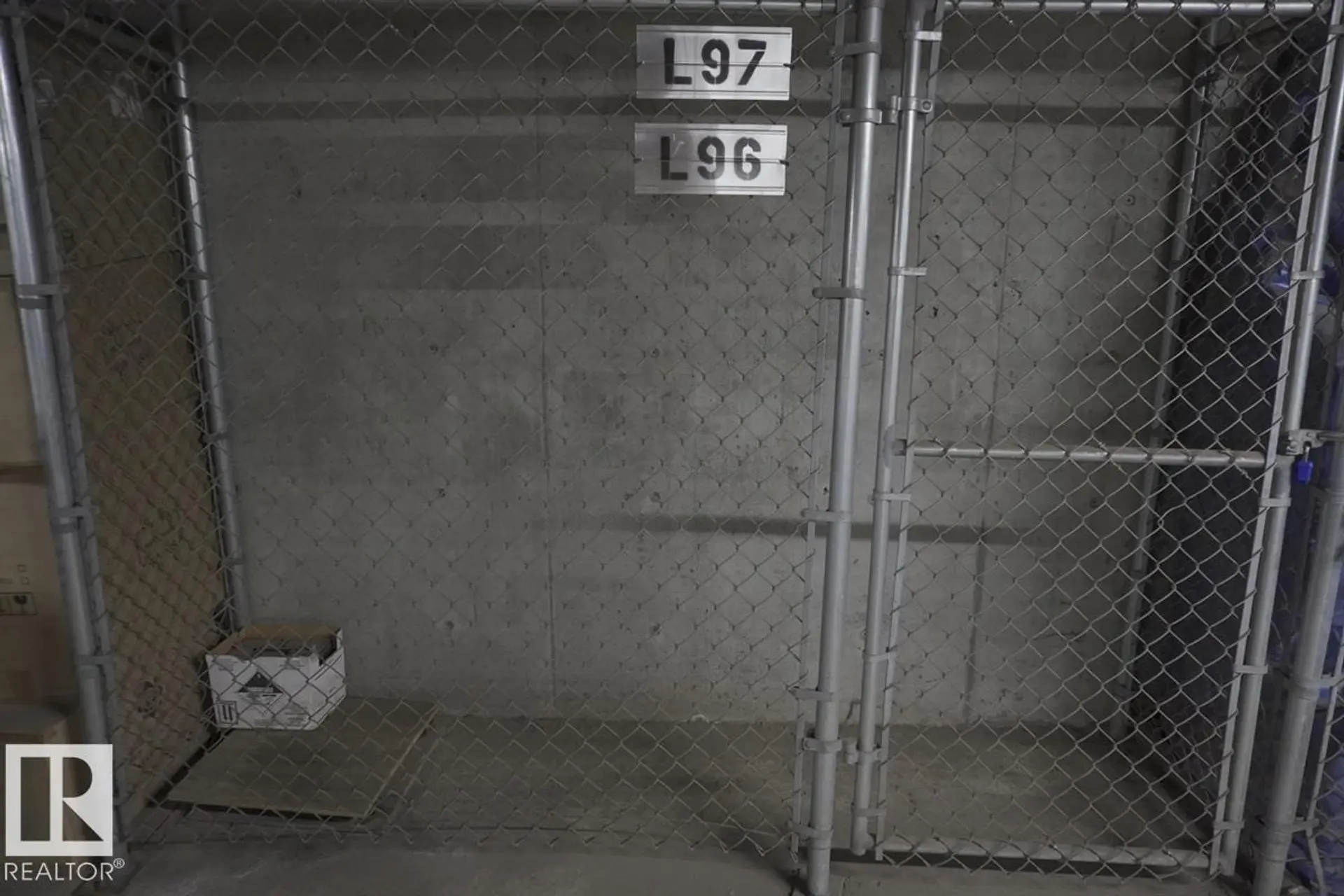 #434 10023 110 ST NW - Image 19