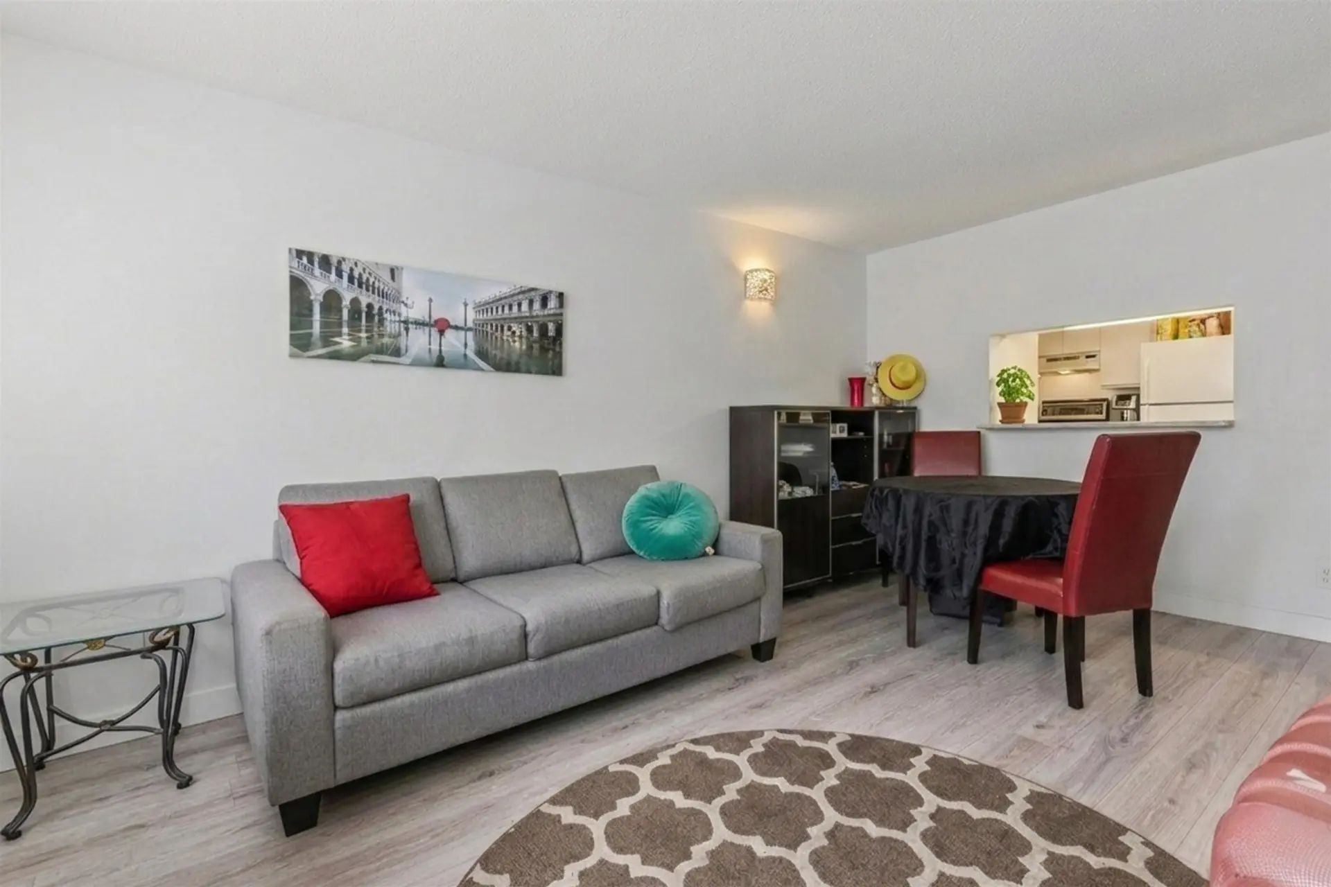 #107 4990 McGeer Street - Image 4