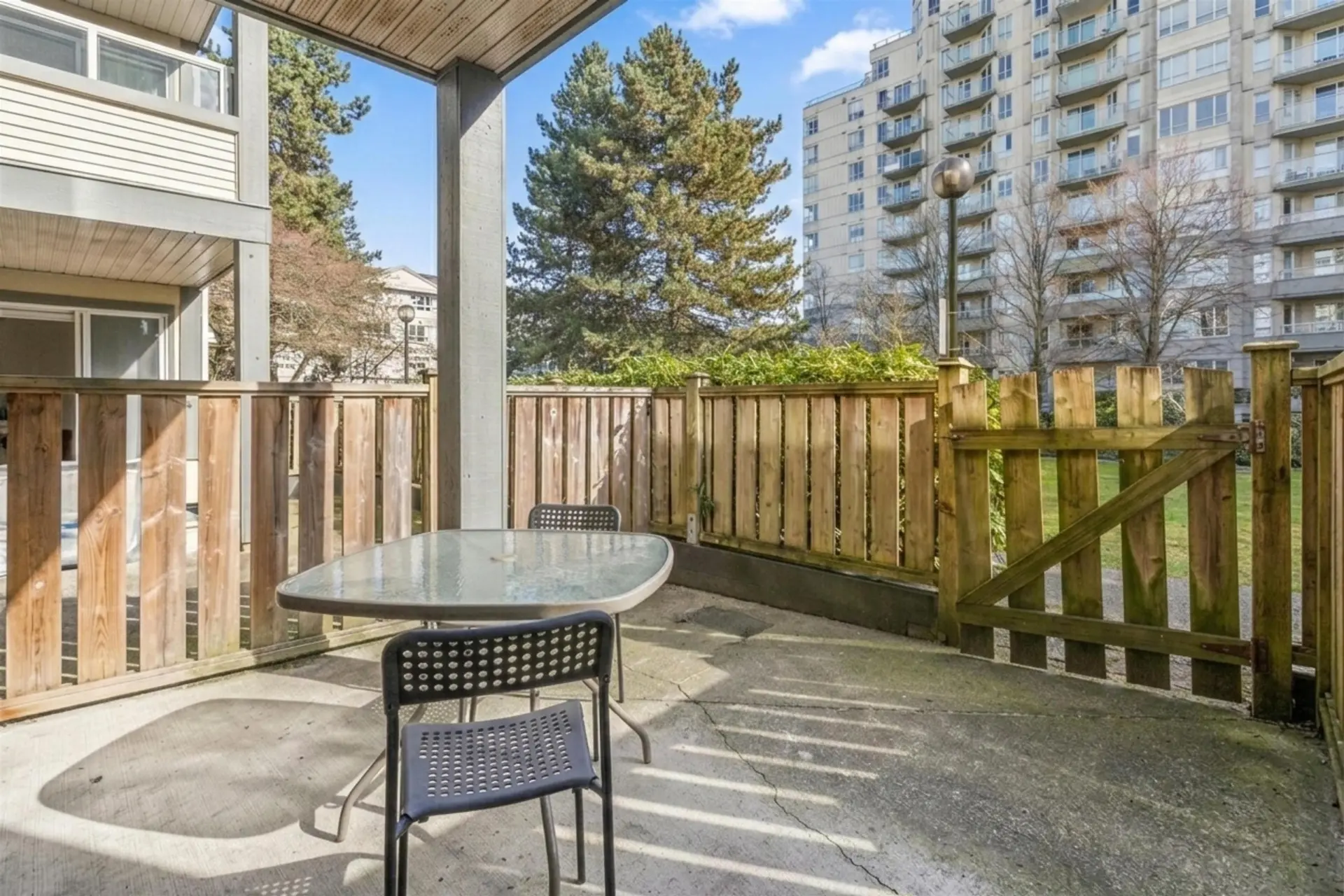 #107 4990 McGeer Street - Image 11