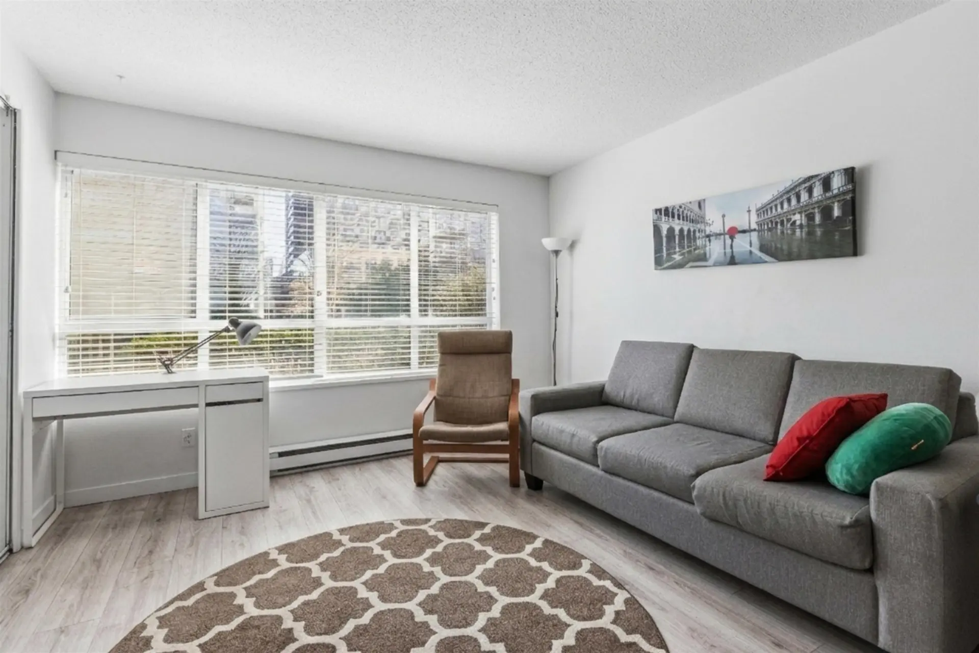 #107 4990 McGeer Street - Image 3
