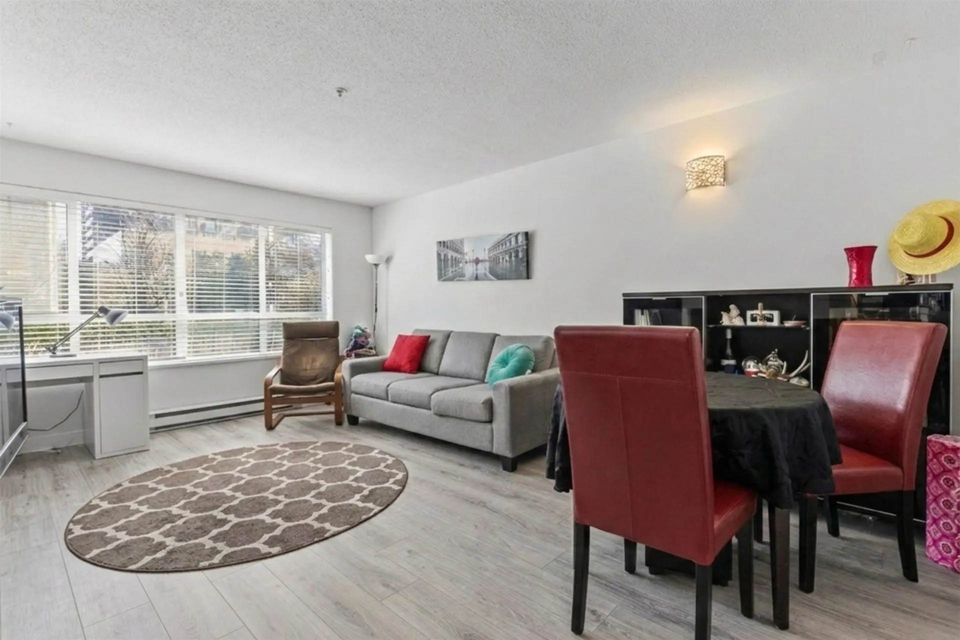 #107 4990 McGeer Street - Image 5
