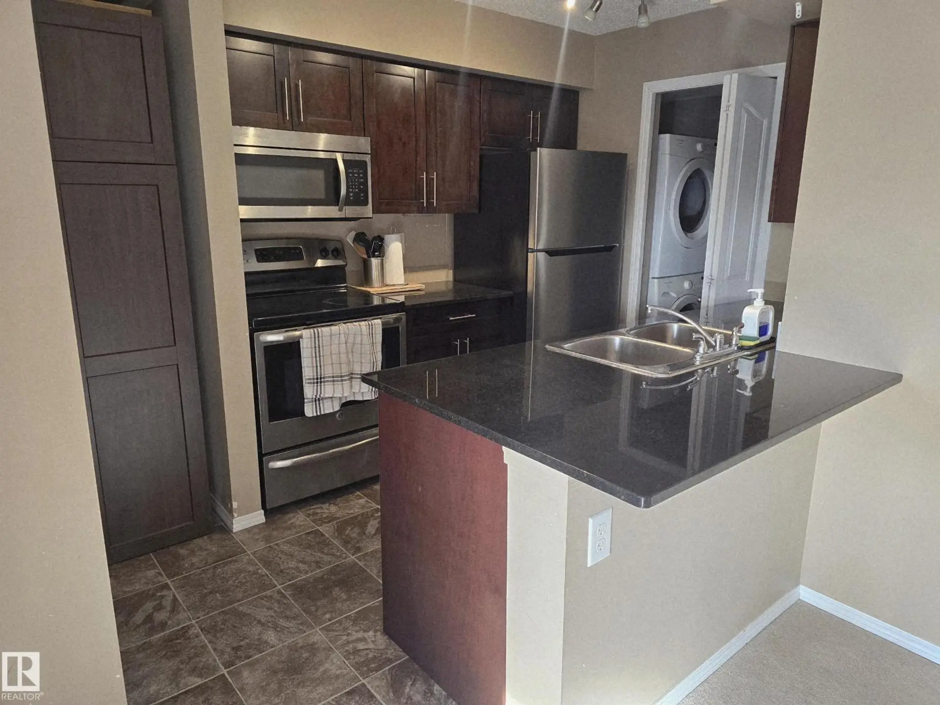 #221 270 MCCONACHIE DR NW - Image 1