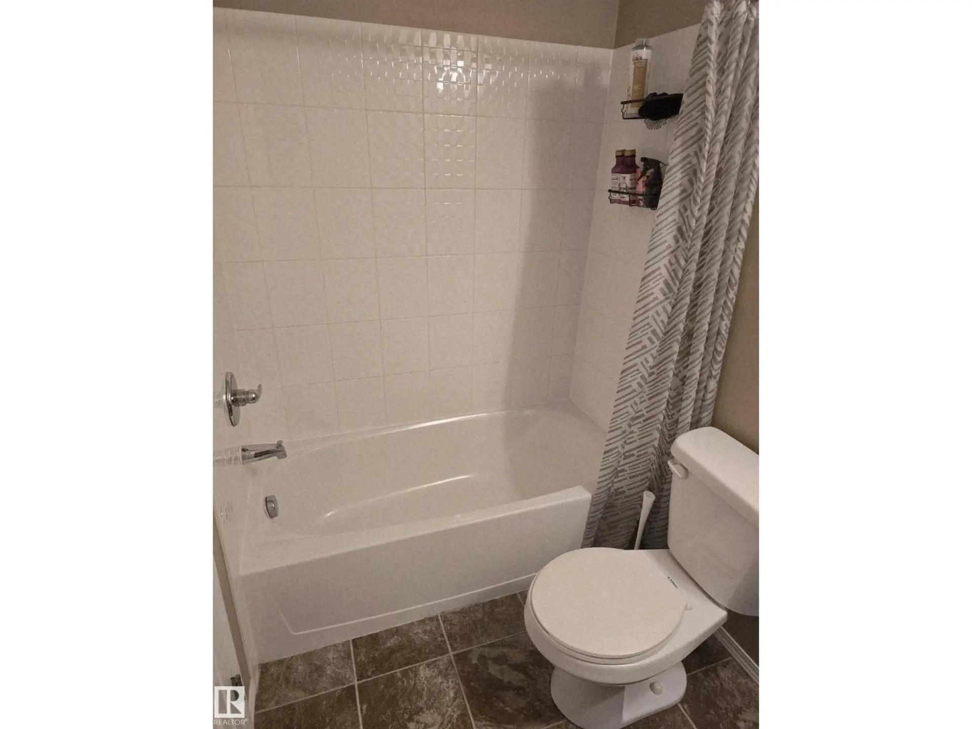 #221 270 MCCONACHIE DR NW - Image 10