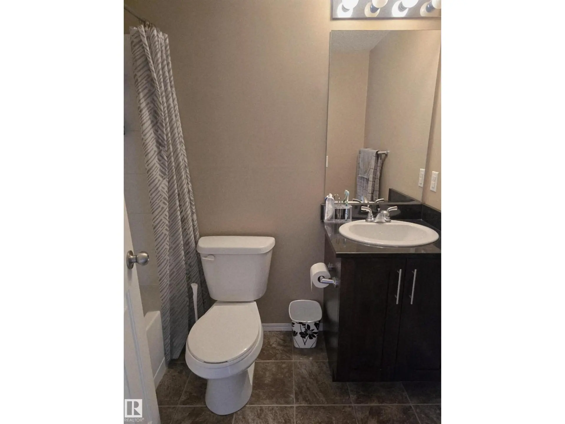 #221 270 MCCONACHIE DR NW - Image 11
