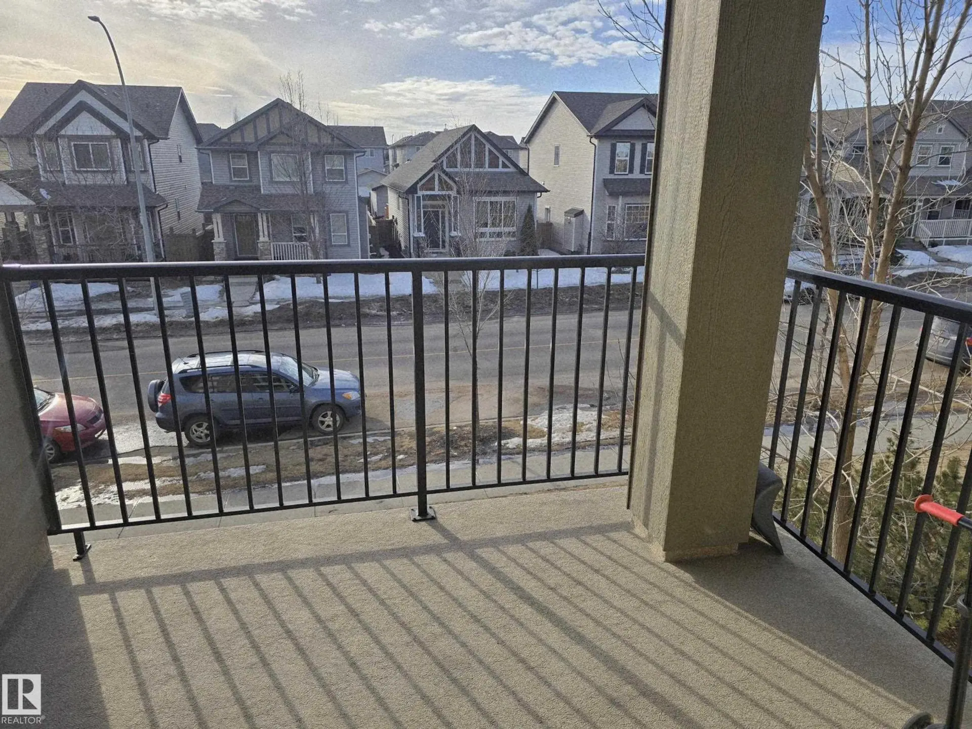 #221 270 MCCONACHIE DR NW - Image 12