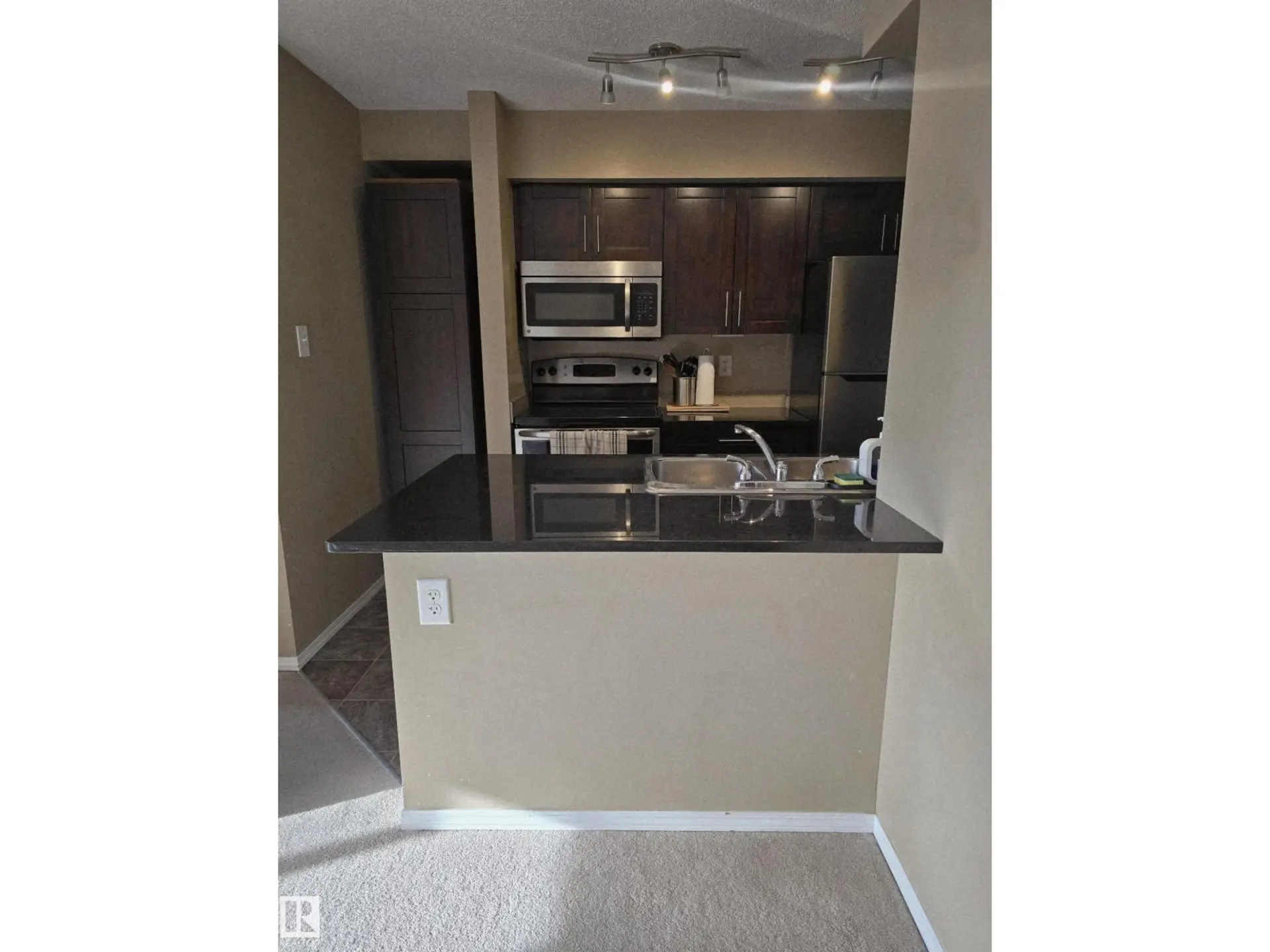 #221 270 MCCONACHIE DR NW - Image 2