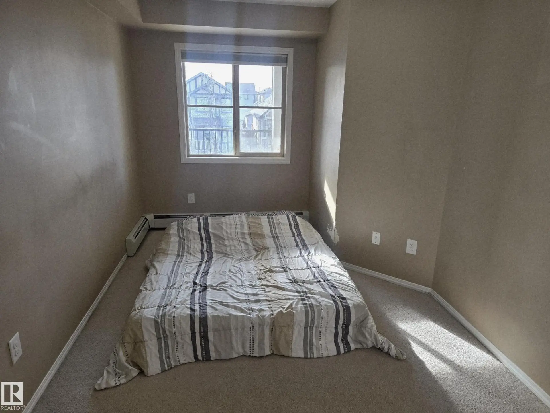 #221 270 MCCONACHIE DR NW - Image 5