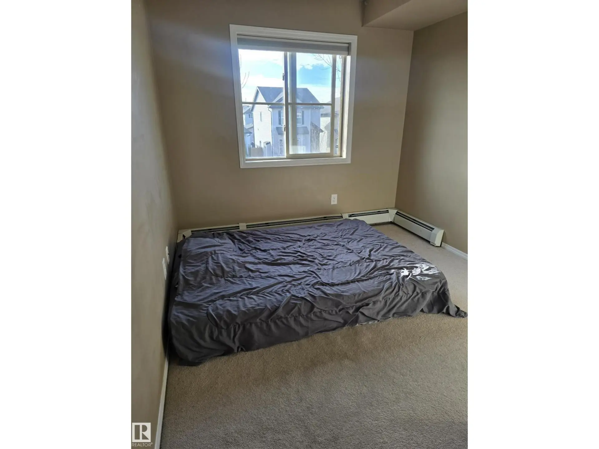 #221 270 MCCONACHIE DR NW - Image 8
