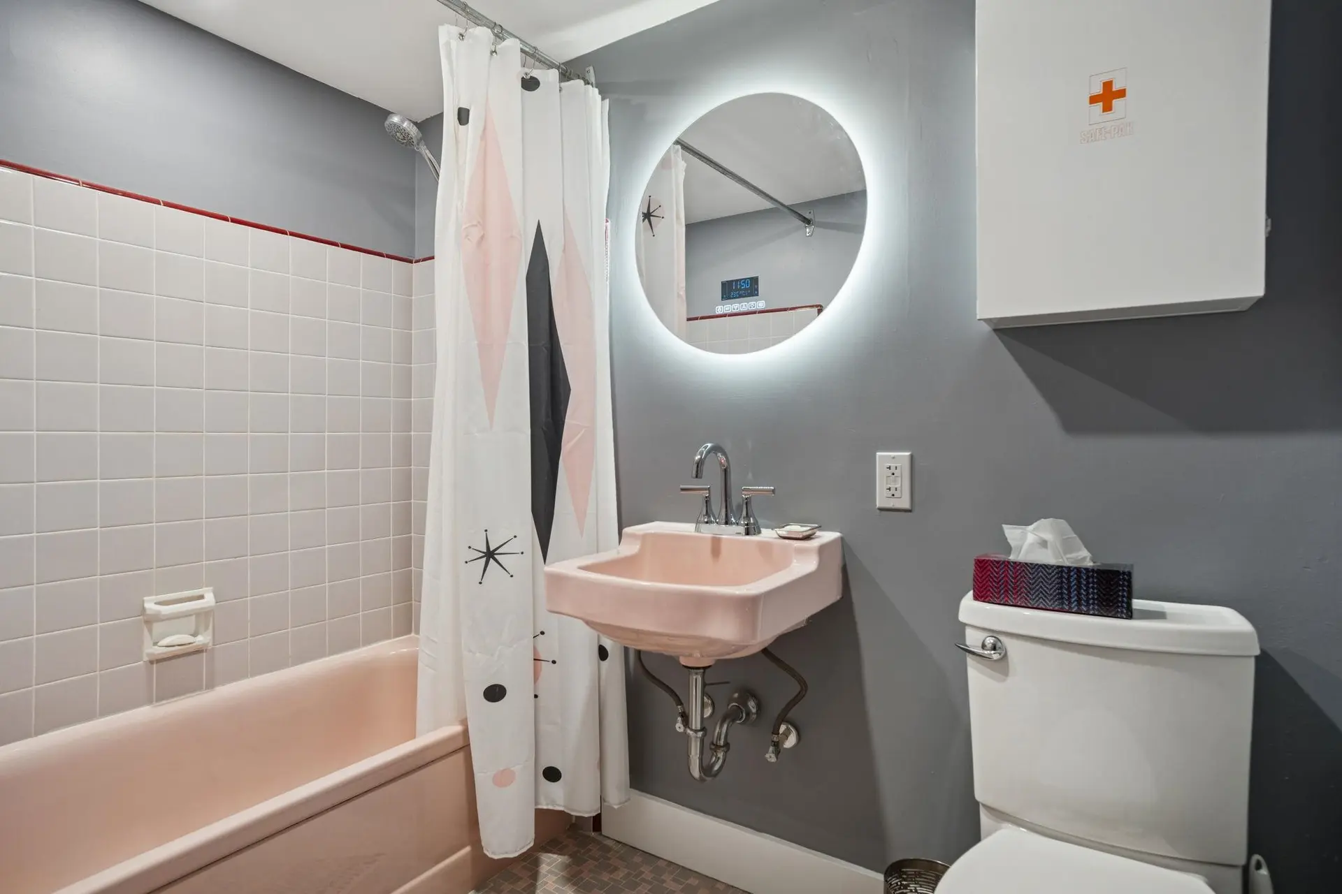 #204 1050 Chilco Street - Image 10