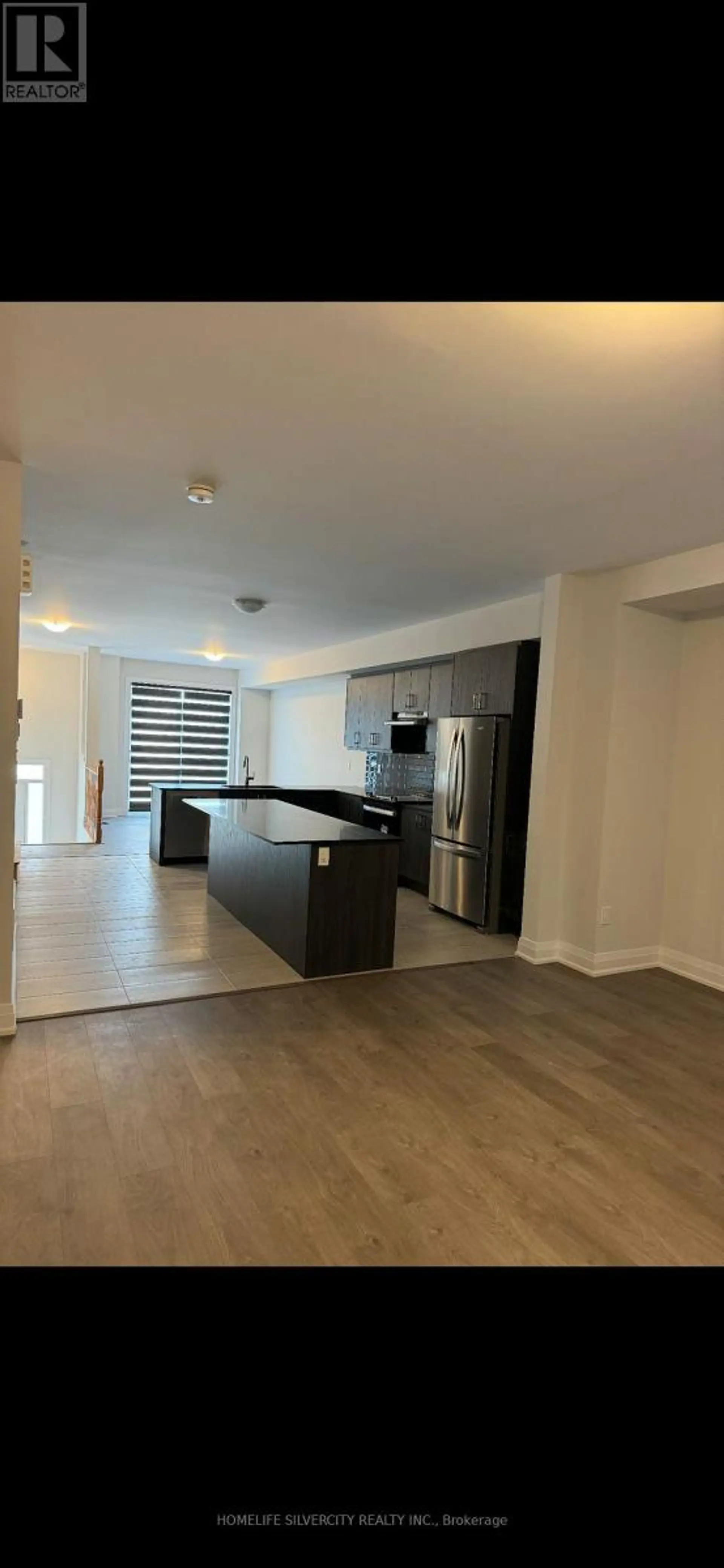 99 SEGUIN STREET - Image 3