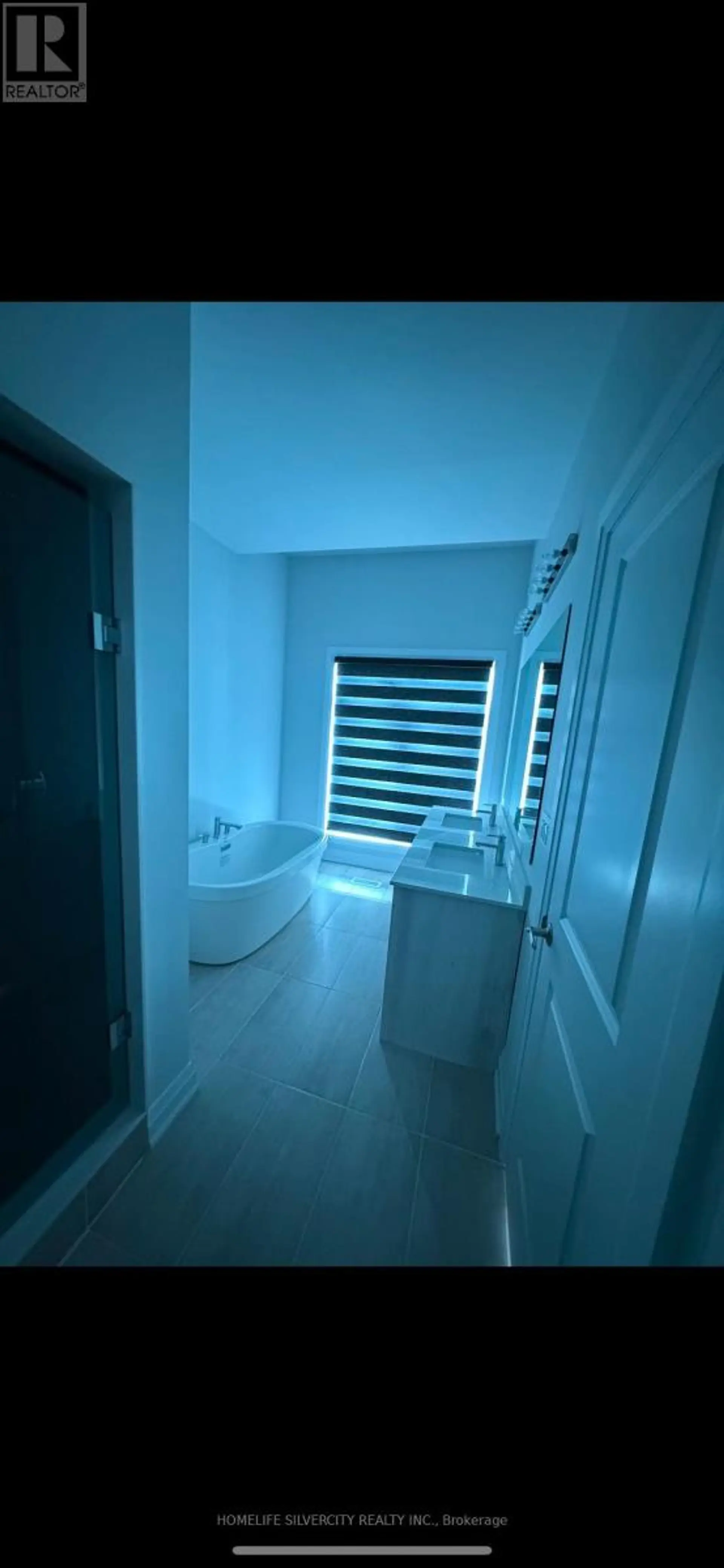 99 SEGUIN STREET - Image 7
