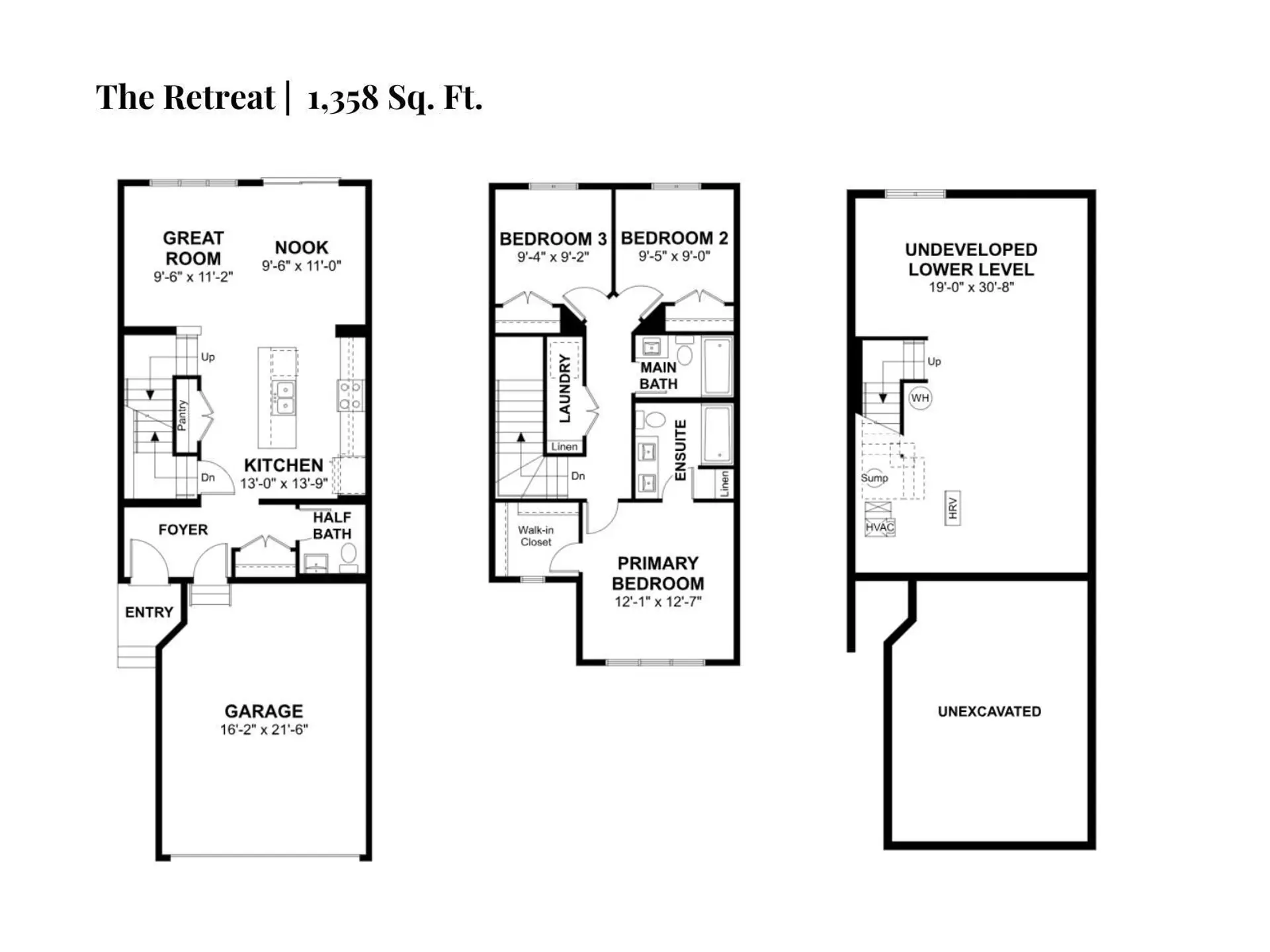 638 176 AV NE - Image 2