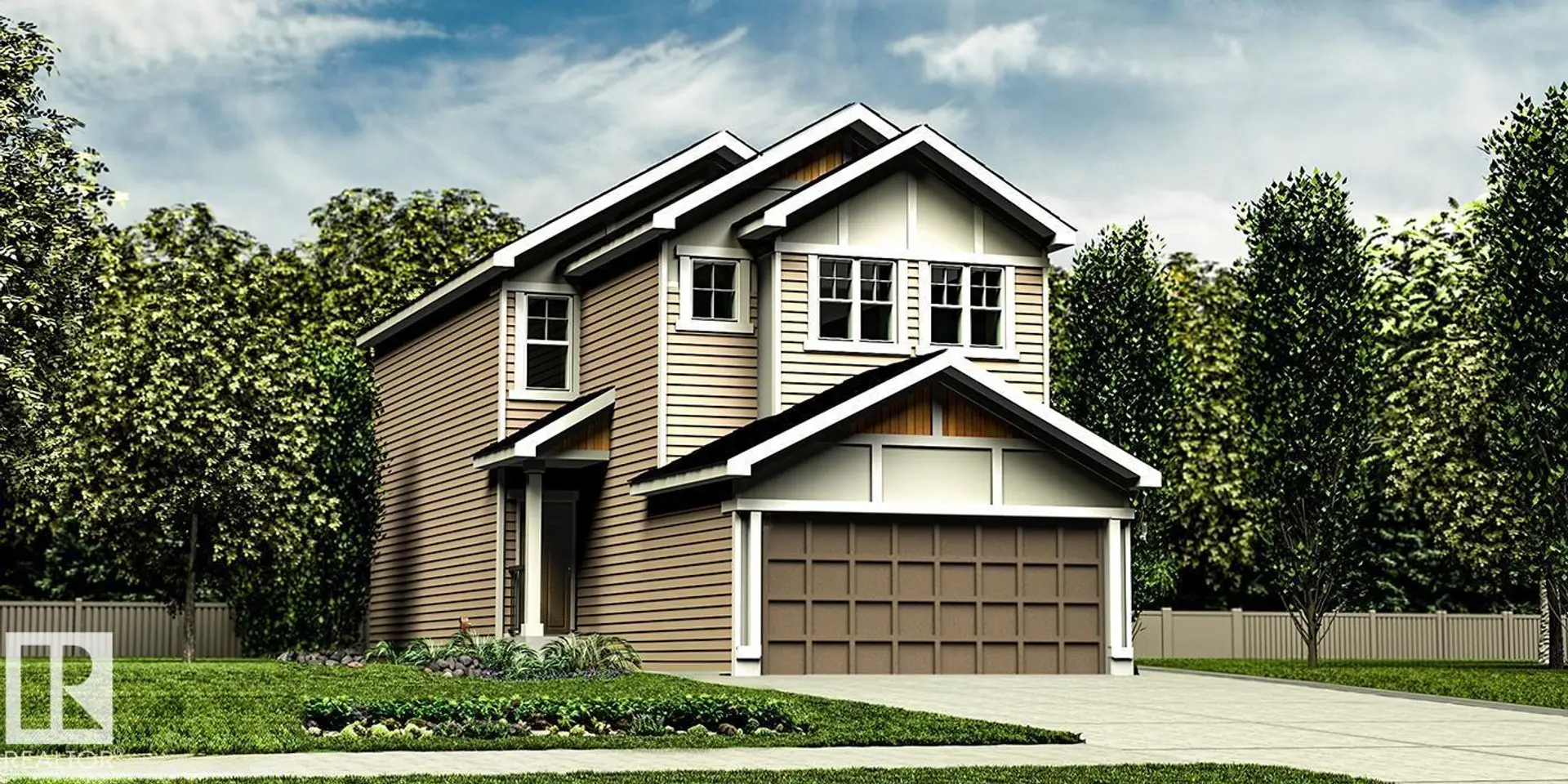 8632 183 AV NW - Image 1