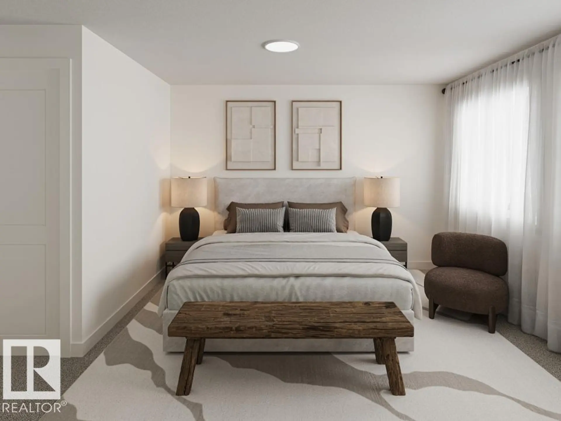 8632 183 AV NW - Image 12