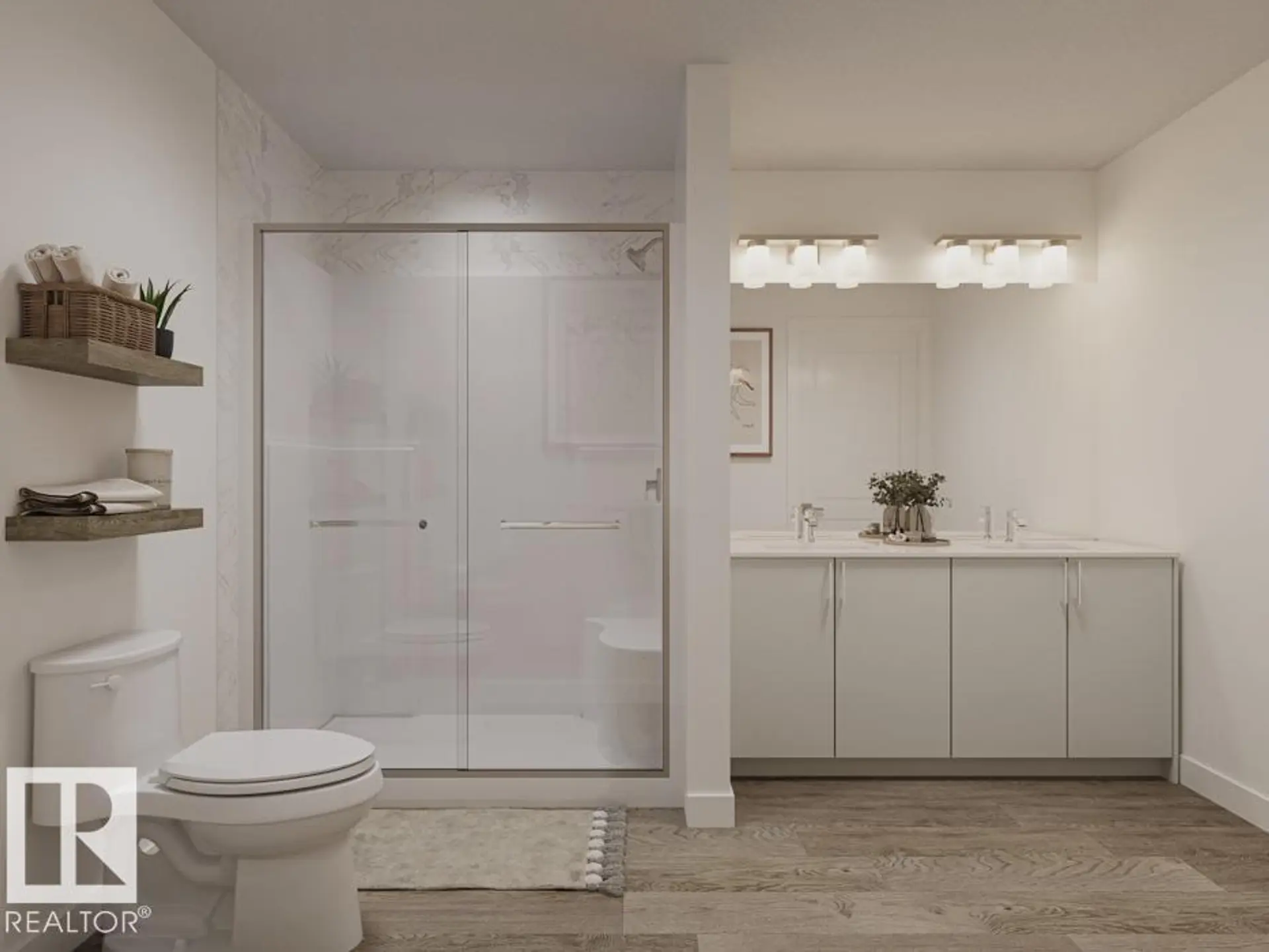 8632 183 AV NW - Image 13