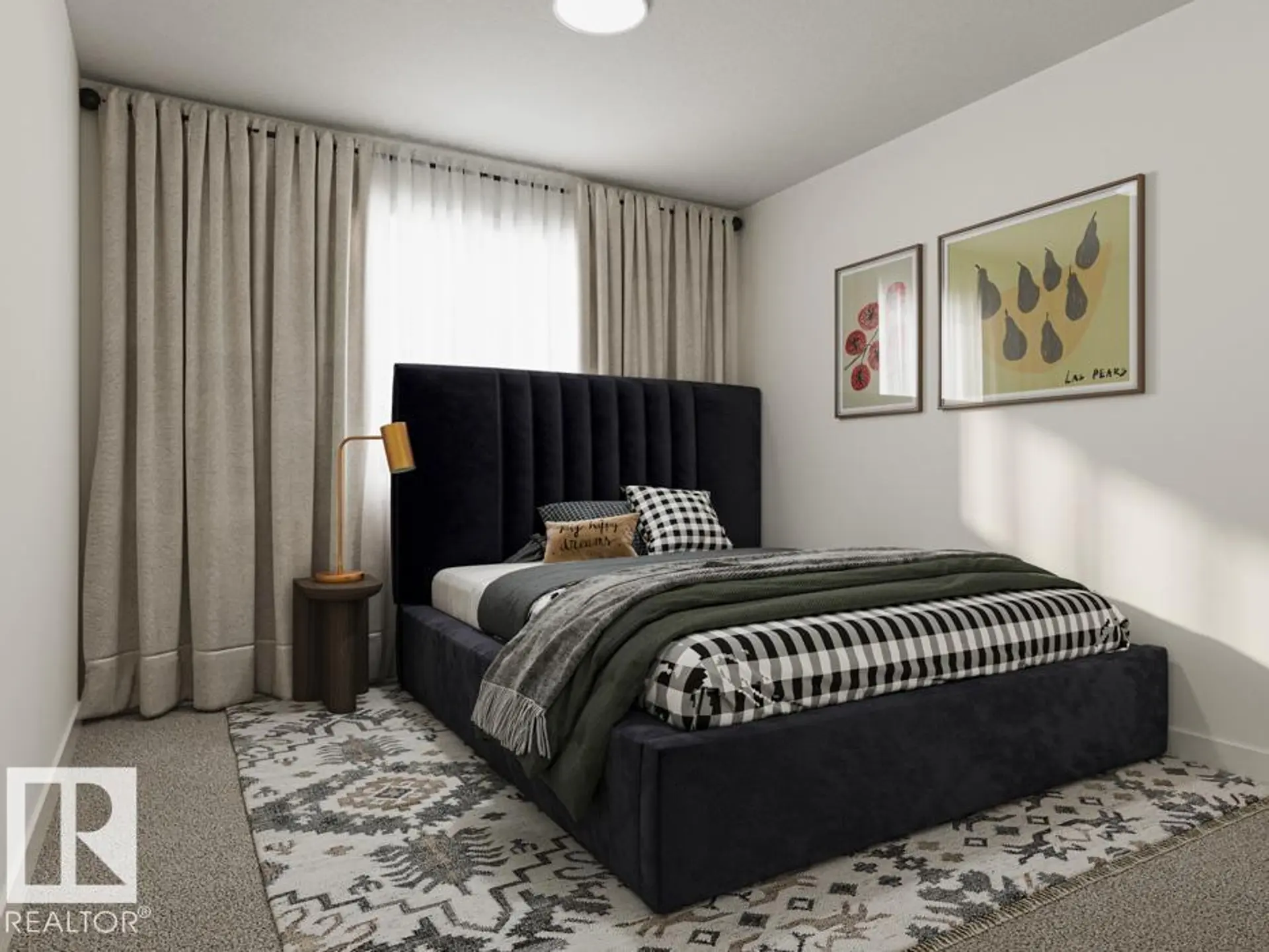 8632 183 AV NW - Image 15