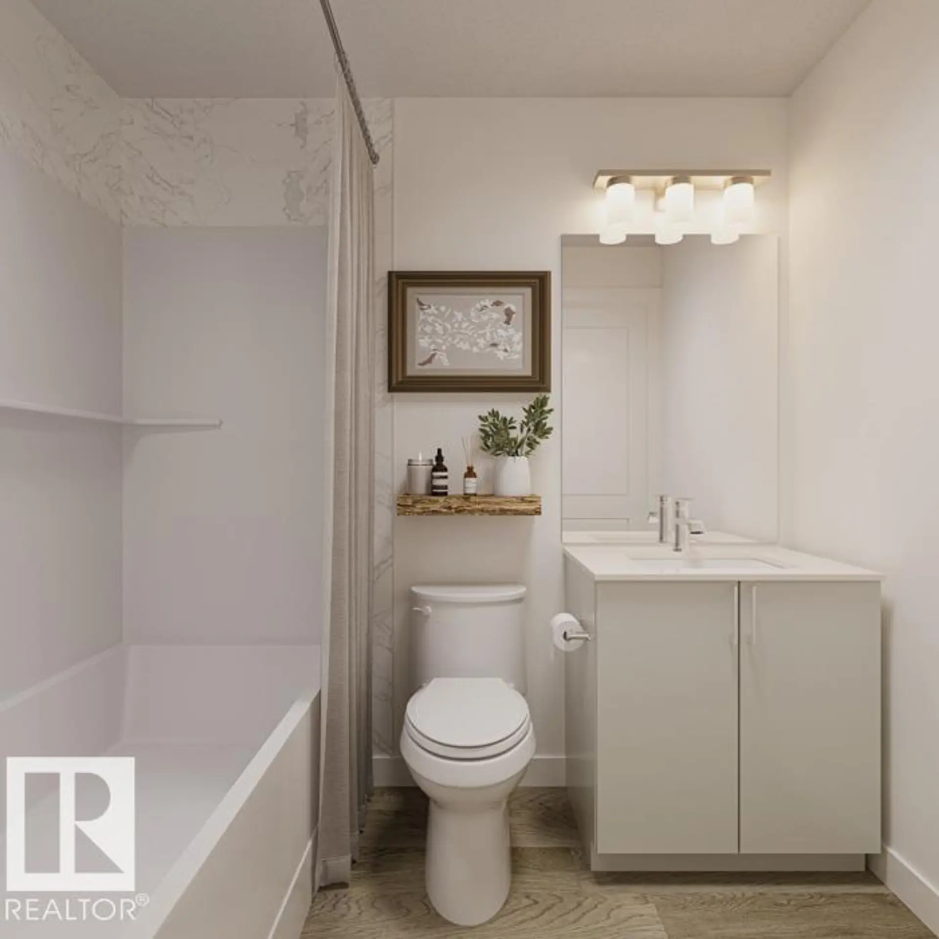 8632 183 AV NW - Image 16