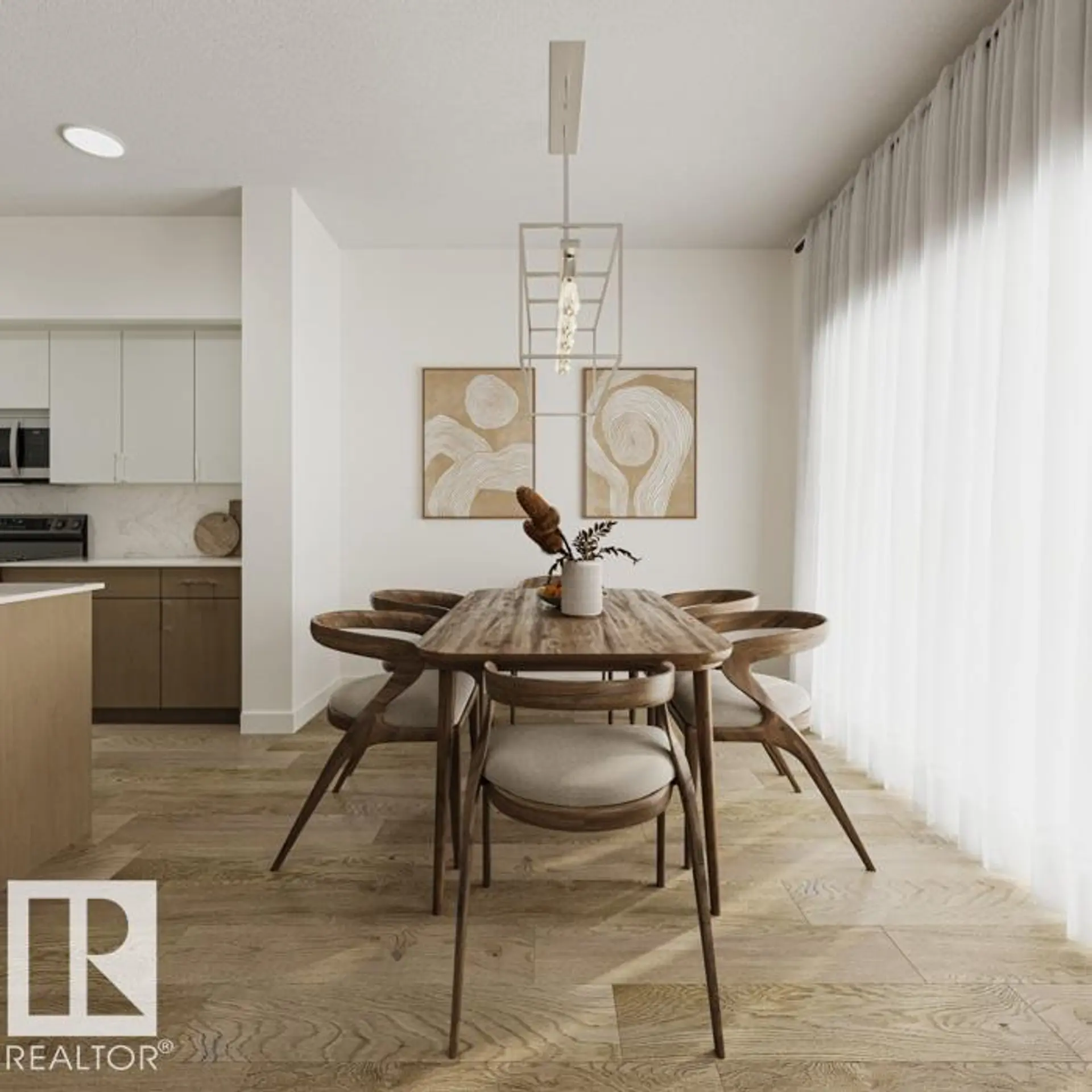 8632 183 AV NW - Image 4