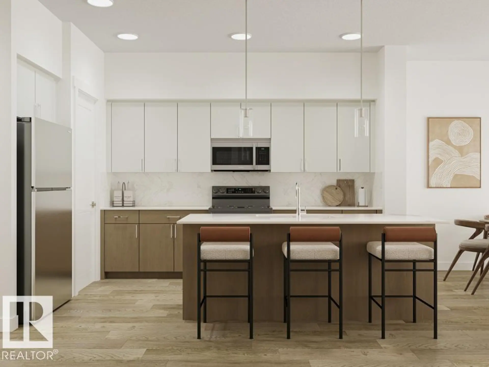 8632 183 AV NW - Image 5