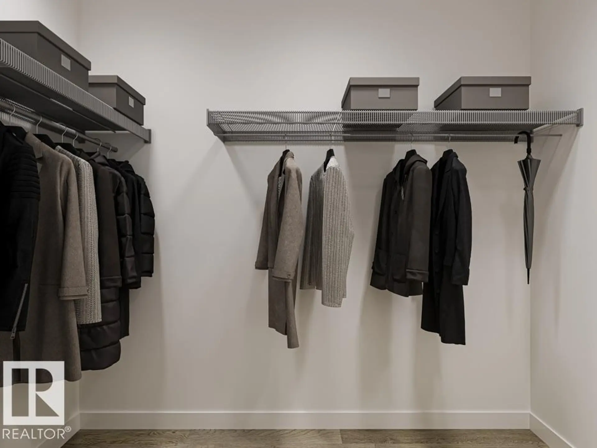 8632 183 AV NW - Image 9