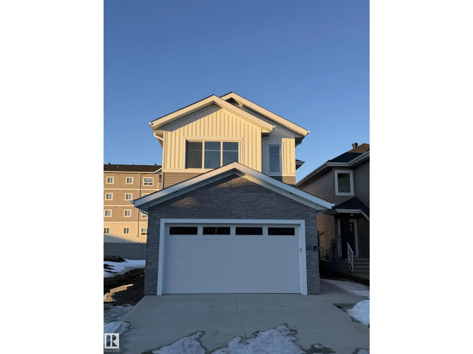 3150 MAGPIE WAY NW - Image 1
