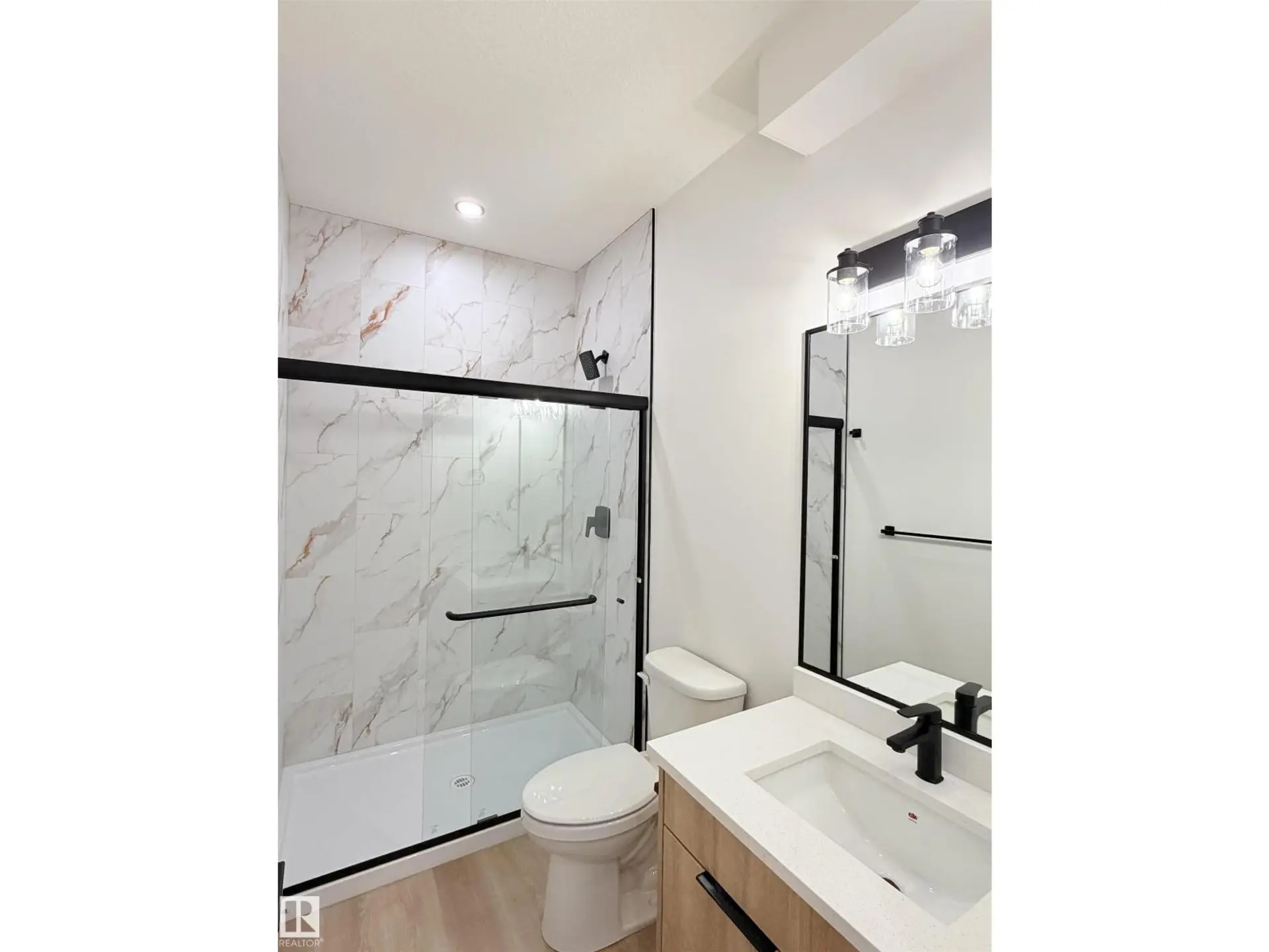 3150 MAGPIE WAY NW - Image 4